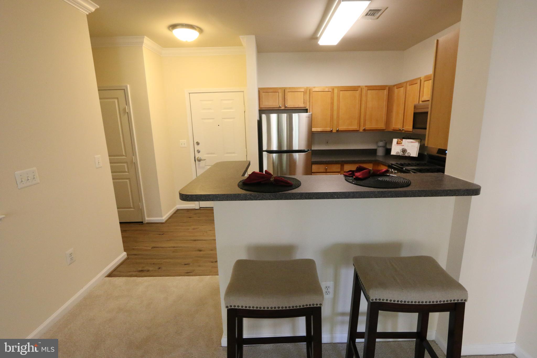 12000 Market Street, Unit 137 Reston, VA 20190 - Photo 16 of 55 Gallery Image 16