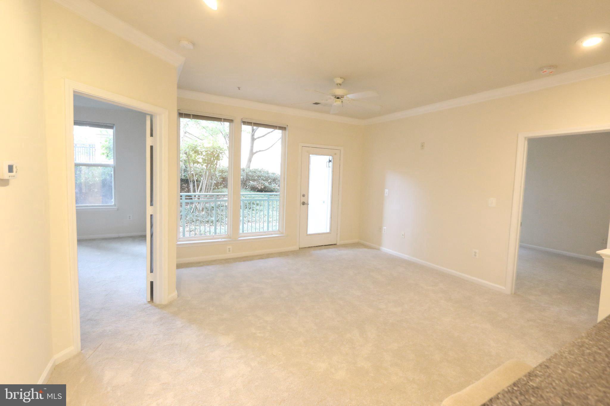 12000 Market Street, Unit 137 Reston, VA 20190 - Photo 17 of 55 Gallery Image 17