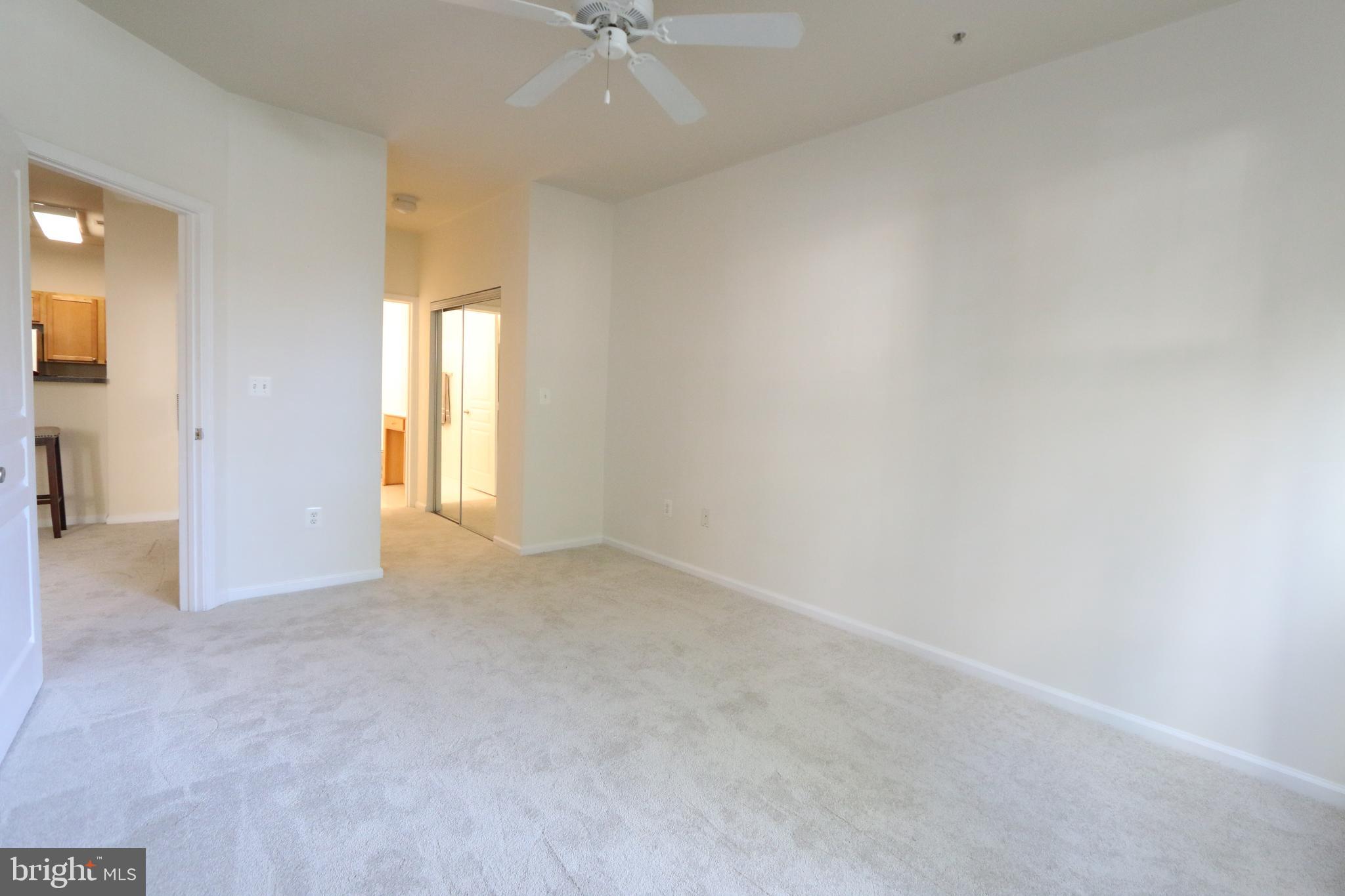 12000 Market Street, Unit 137 Reston, VA 20190 - Photo 18 of 55 Gallery Image 18