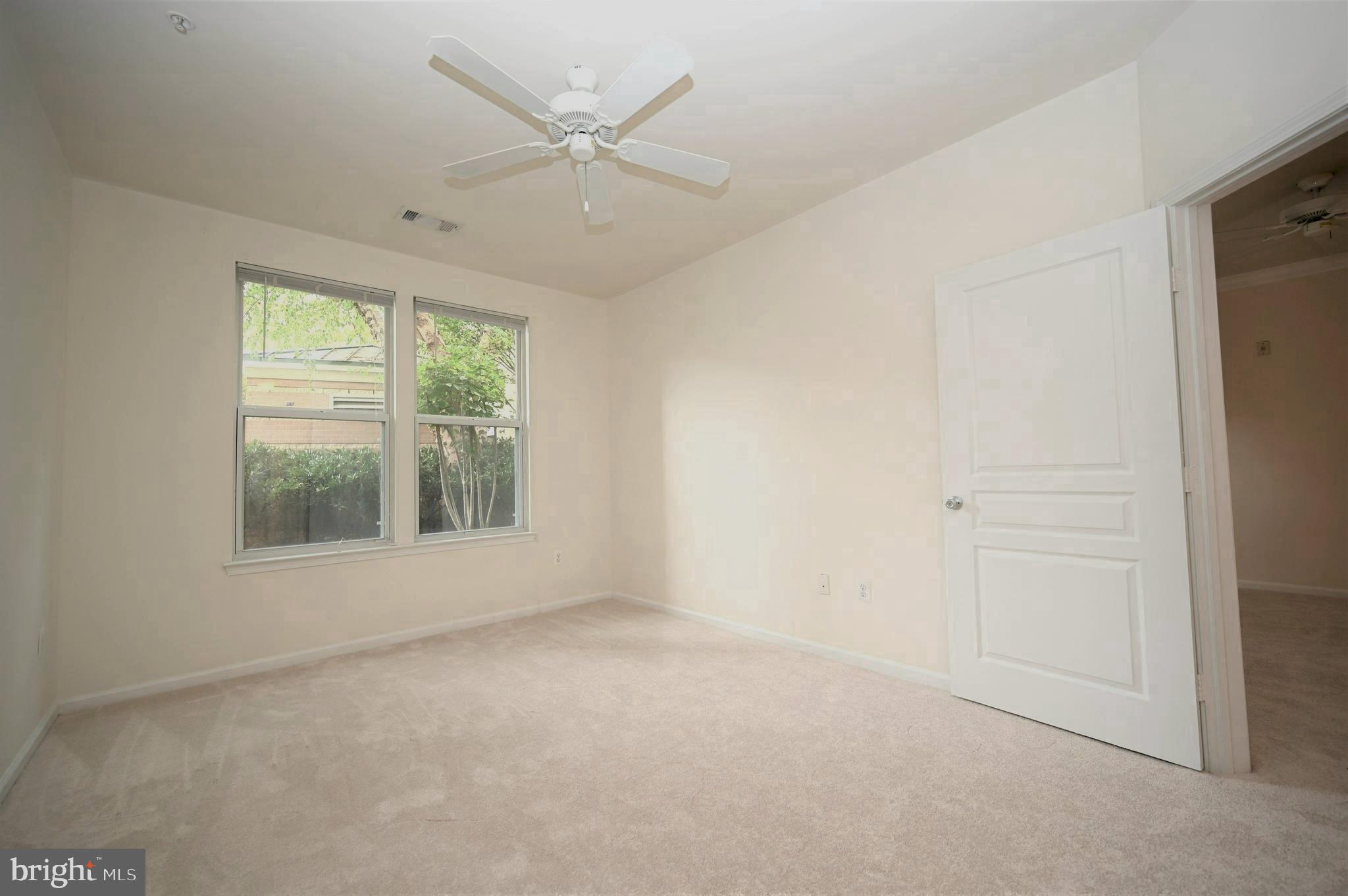 12000 Market Street, Unit 137 Reston, VA 20190 - Photo 19 of 55 Gallery Image 19