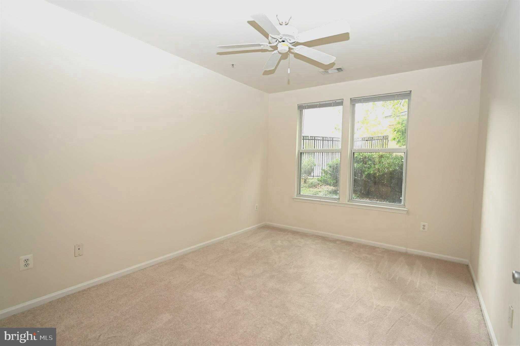 12000 Market Street, Unit 137 Reston, VA 20190 - Photo 20 of 55 Gallery Image 20