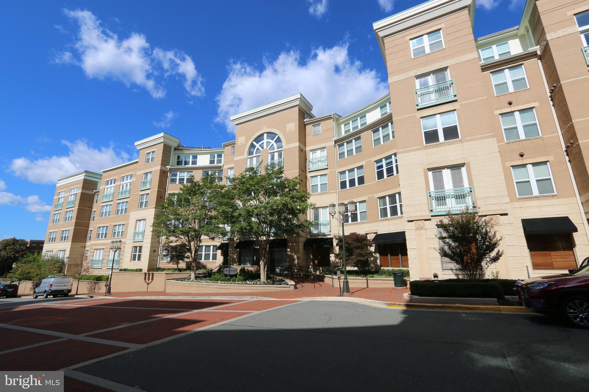 12000 Market Street, Unit 137 Reston, VA 20190 - Photo 2 of 55 Gallery Image 2