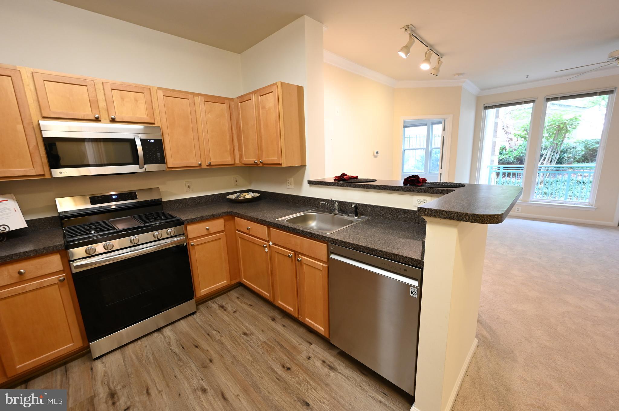 12000 Market Street, Unit 137 Reston, VA 20190 - Photo 3 of 55 Gallery Image 3