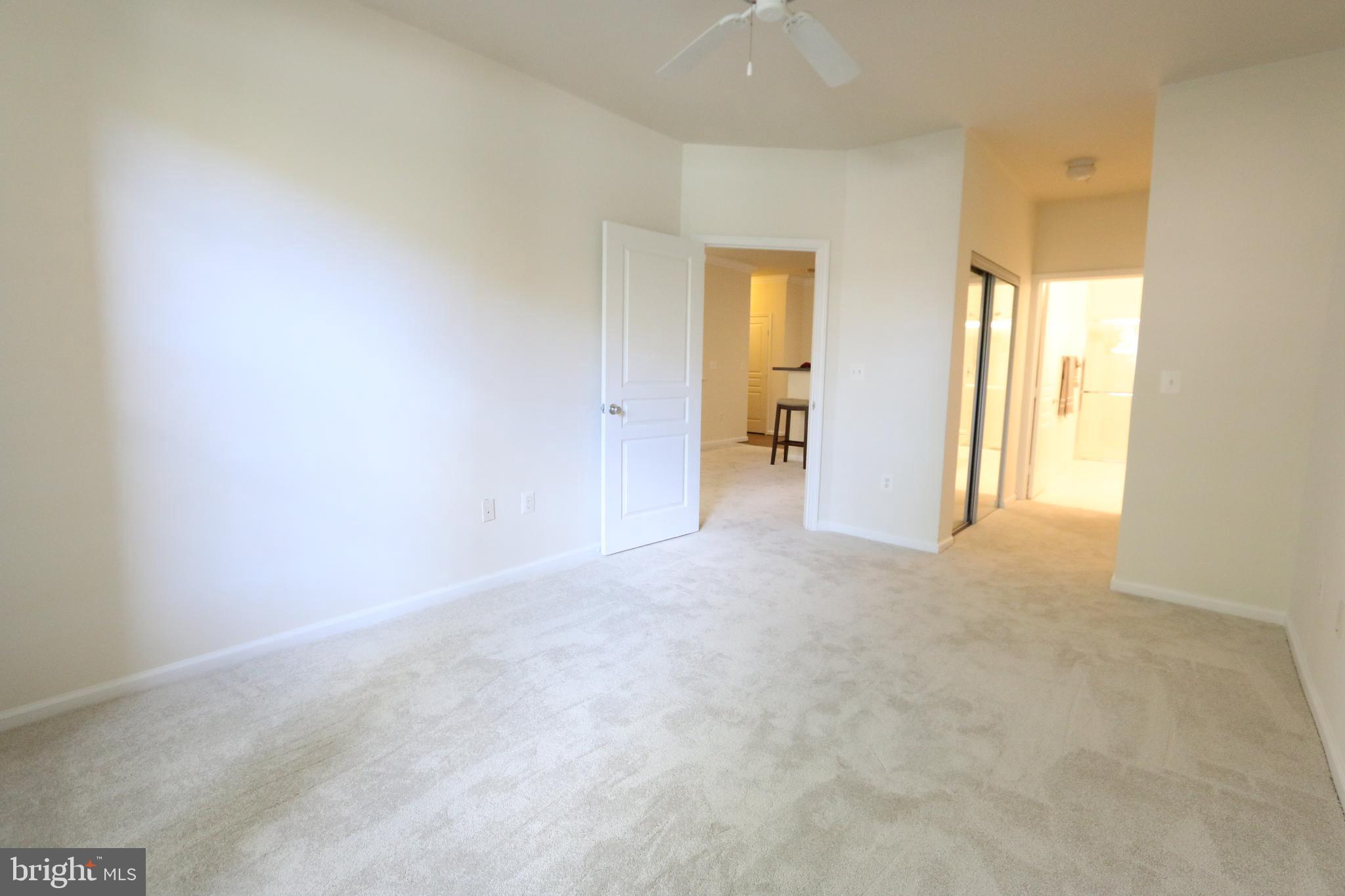 12000 Market Street, Unit 137 Reston, VA 20190 - Photo 21 of 55 Gallery Image 21
