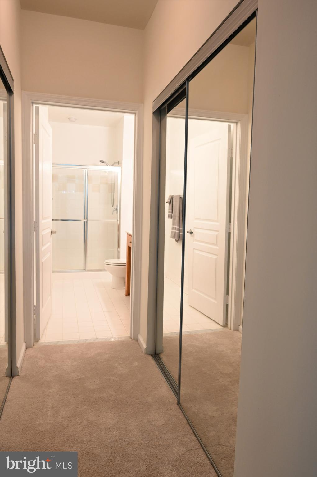 12000 Market Street, Unit 137 Reston, VA 20190 - Photo 23 of 55 Gallery Image 23