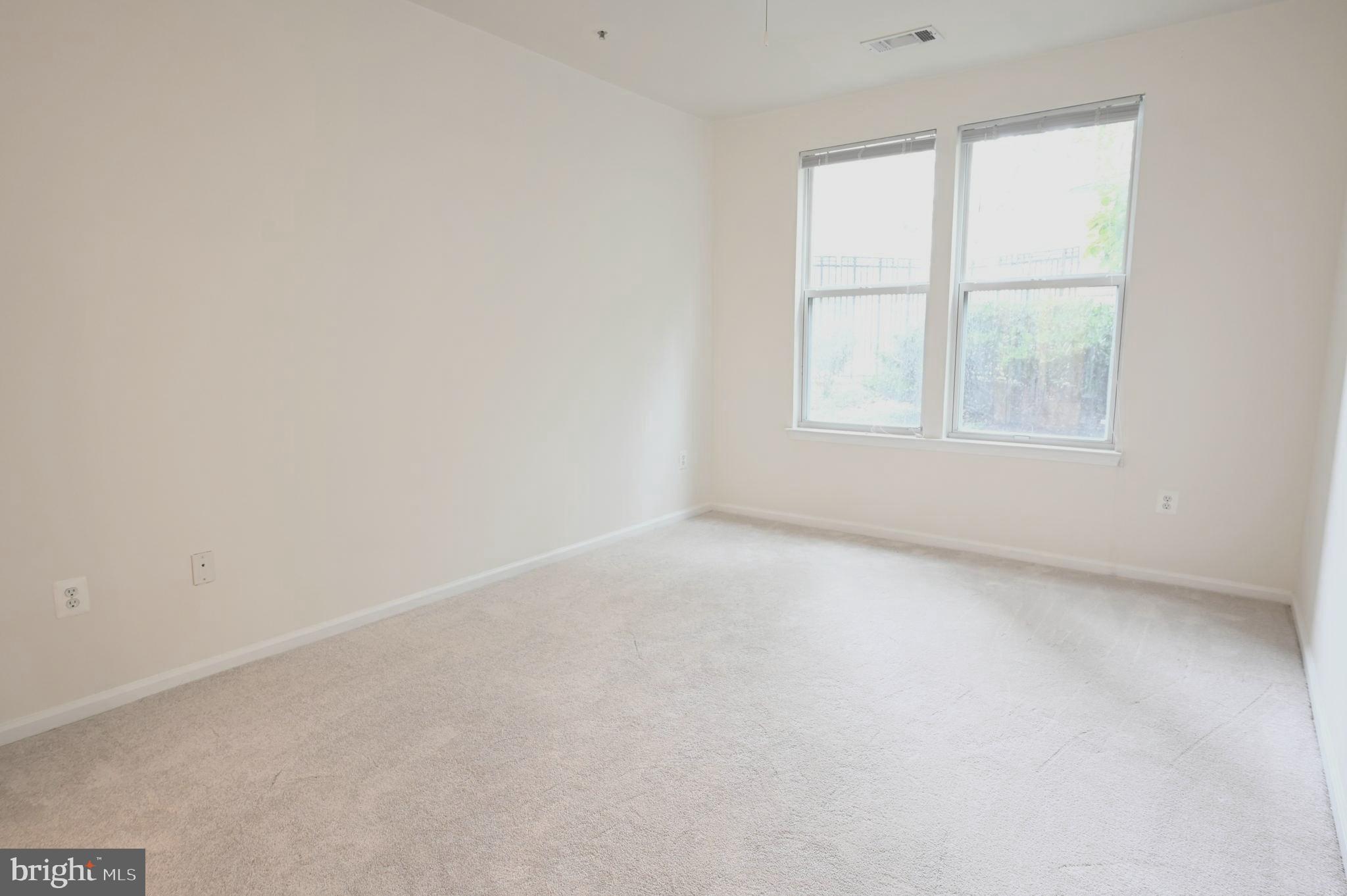 12000 Market Street, Unit 137 Reston, VA 20190 - Photo 24 of 55 Gallery Image 24