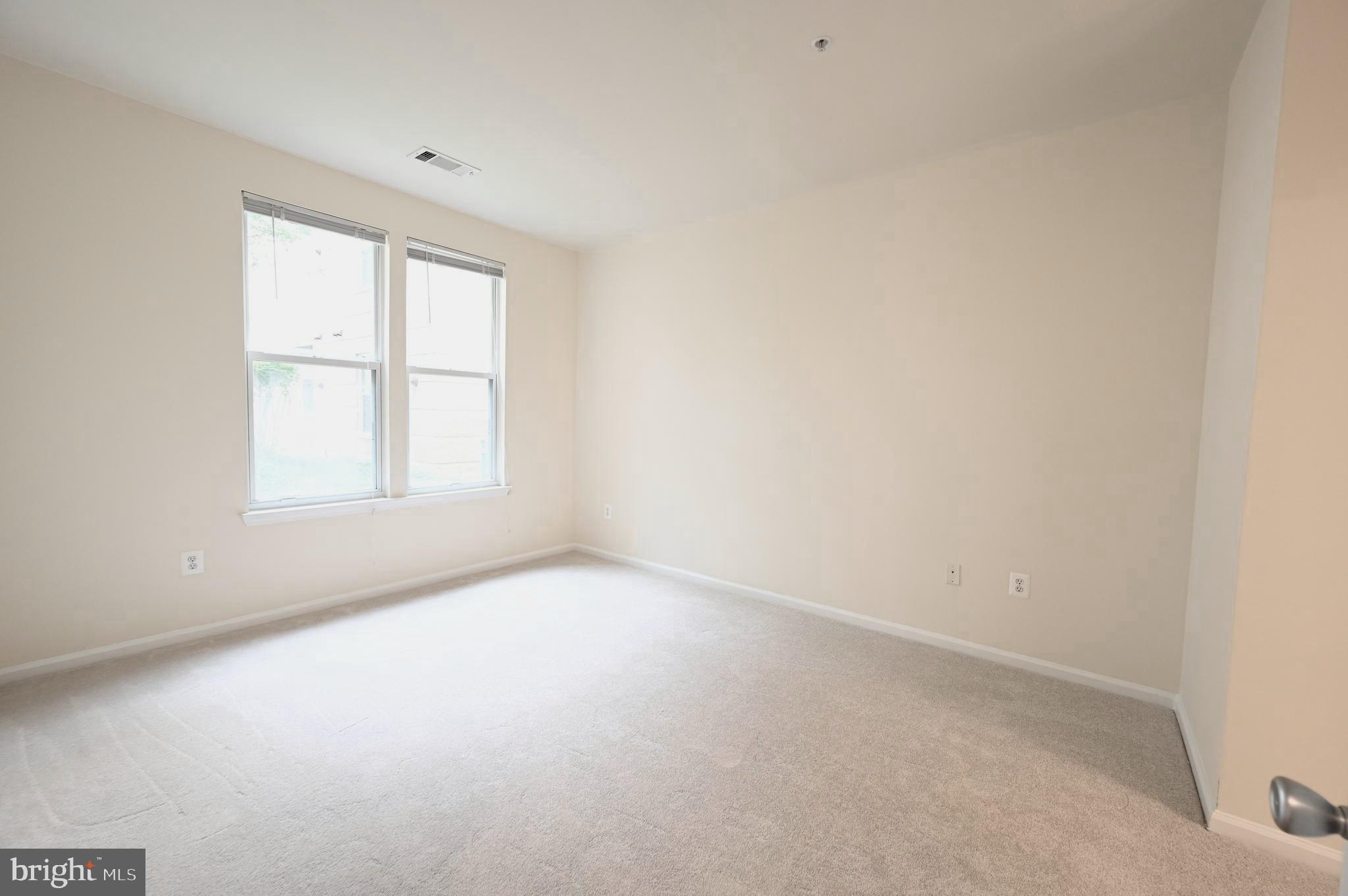 12000 Market Street, Unit 137 Reston, VA 20190 - Photo 25 of 55 Gallery Image 25