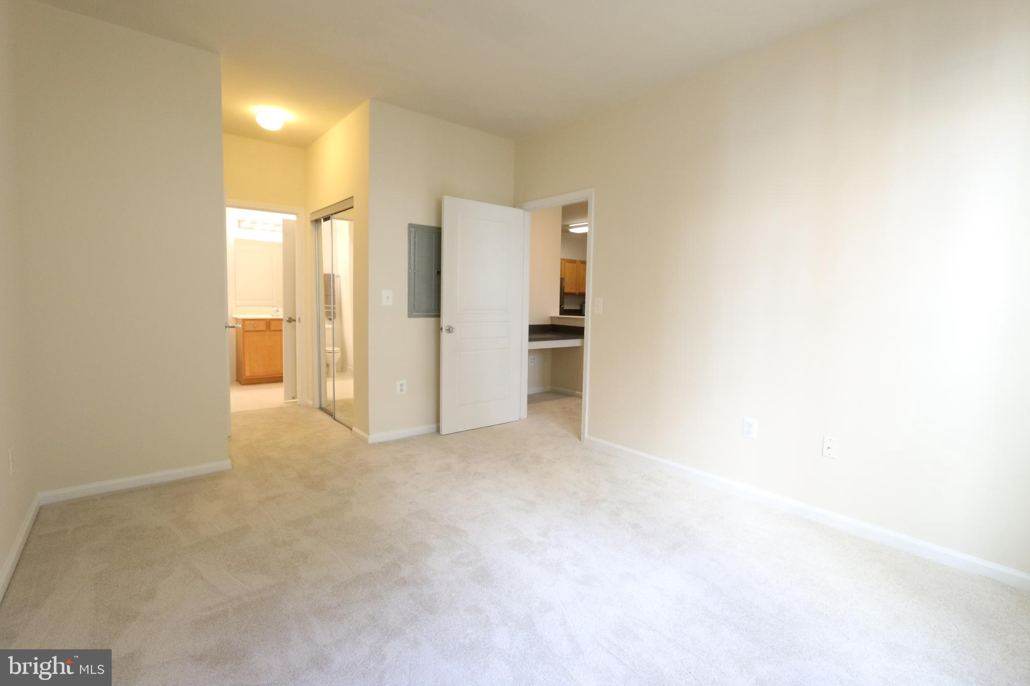 12000 Market Street, Unit 137 Reston, VA 20190 - Photo 26 of 55 Gallery Image 26