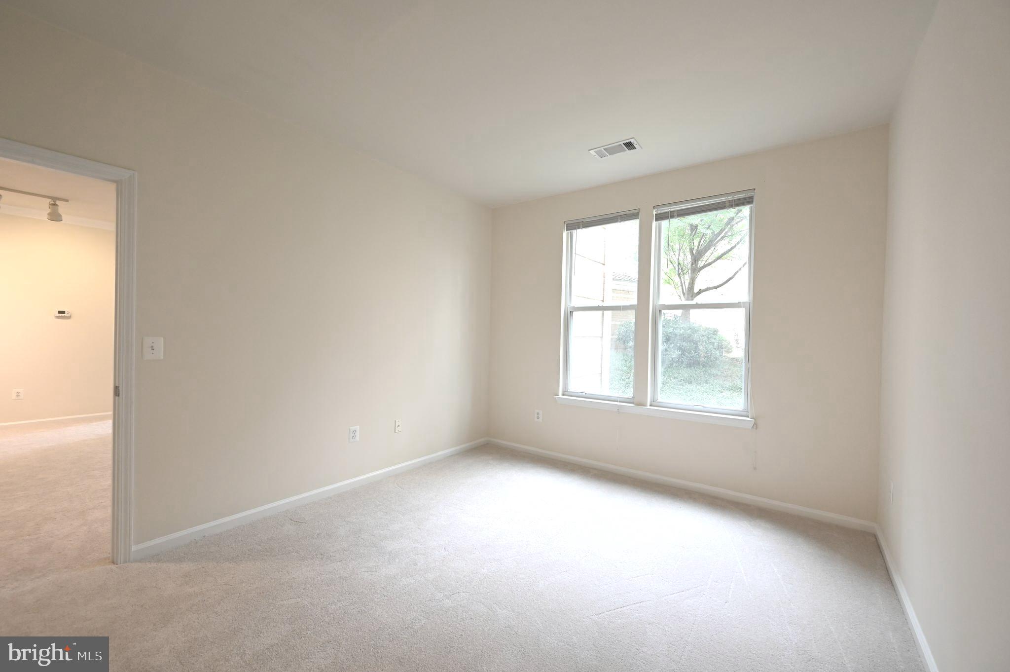 12000 Market Street, Unit 137 Reston, VA 20190 - Photo 27 of 55 Gallery Image 27