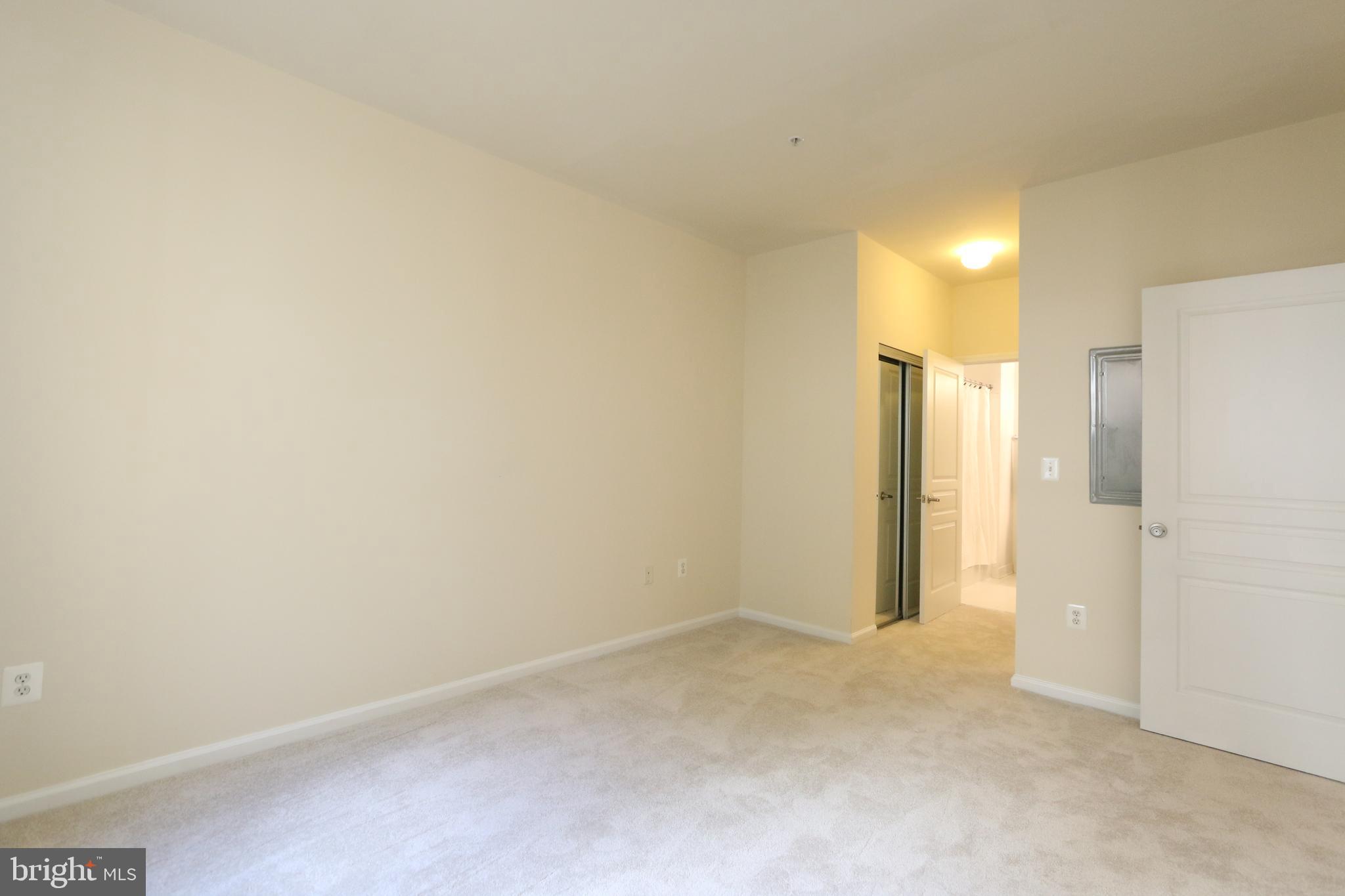 12000 Market Street, Unit 137 Reston, VA 20190 - Photo 28 of 55 Gallery Image 28