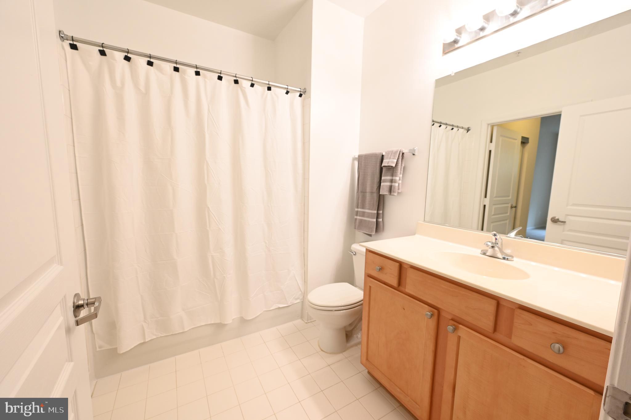 12000 Market Street, Unit 137 Reston, VA 20190 - Photo 29 of 55 Gallery Image 29