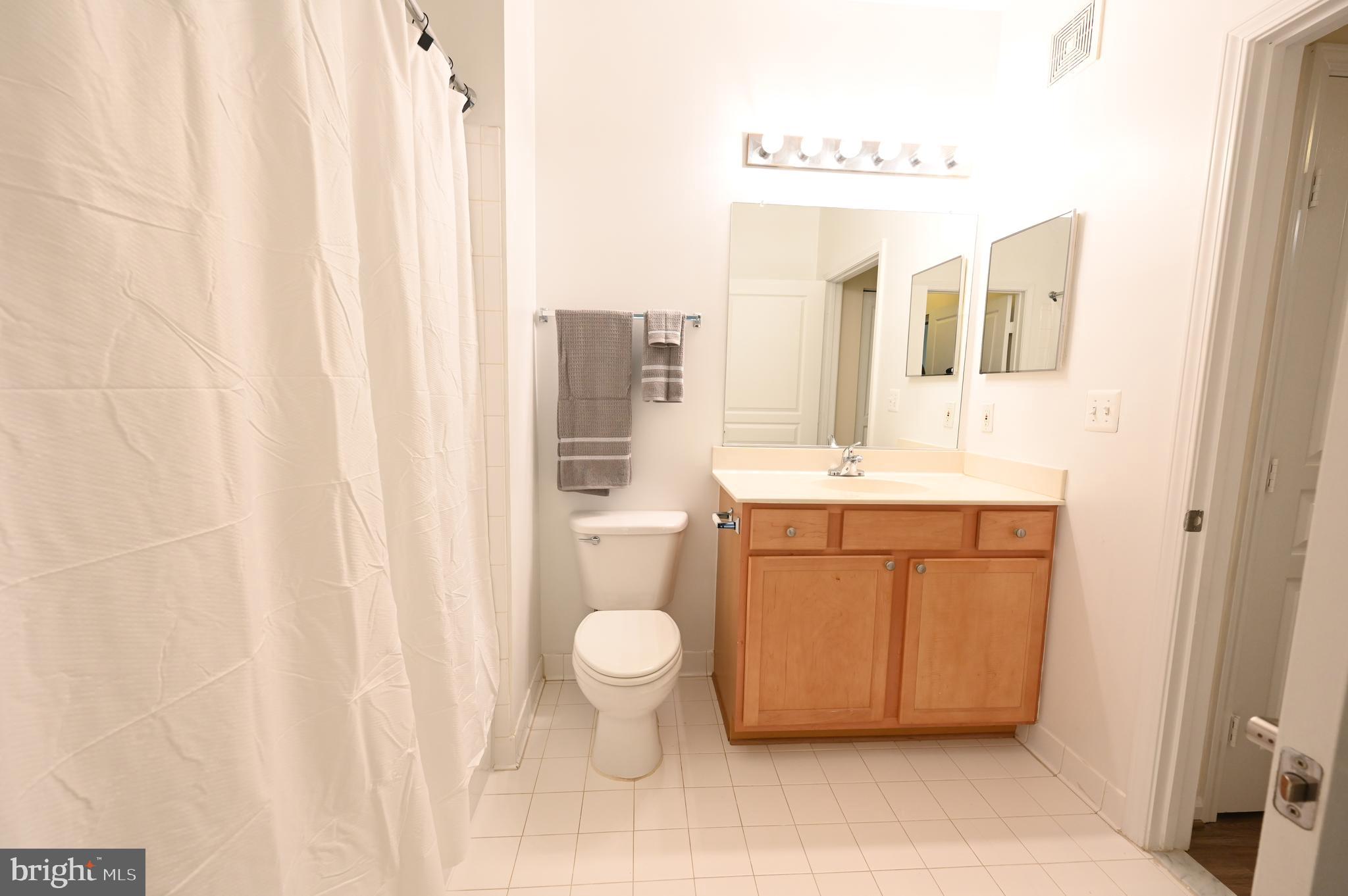 12000 Market Street, Unit 137 Reston, VA 20190 - Photo 30 of 55 Gallery Image 30