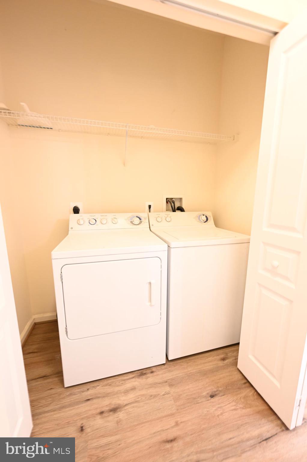 12000 Market Street, Unit 137 Reston, VA 20190 - Photo 31 of 55 Gallery Image 31