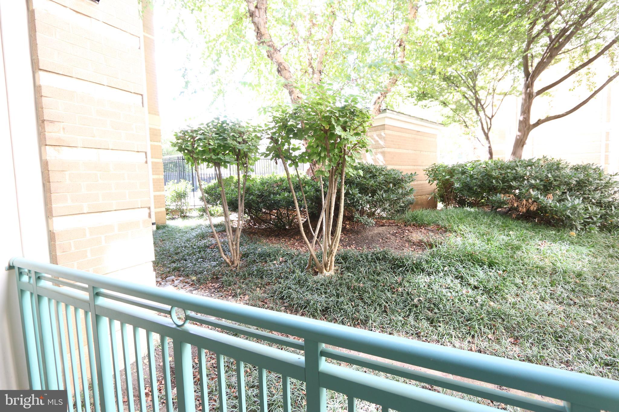 12000 Market Street, Unit 137 Reston, VA 20190 - Photo 33 of 55 Gallery Image 33