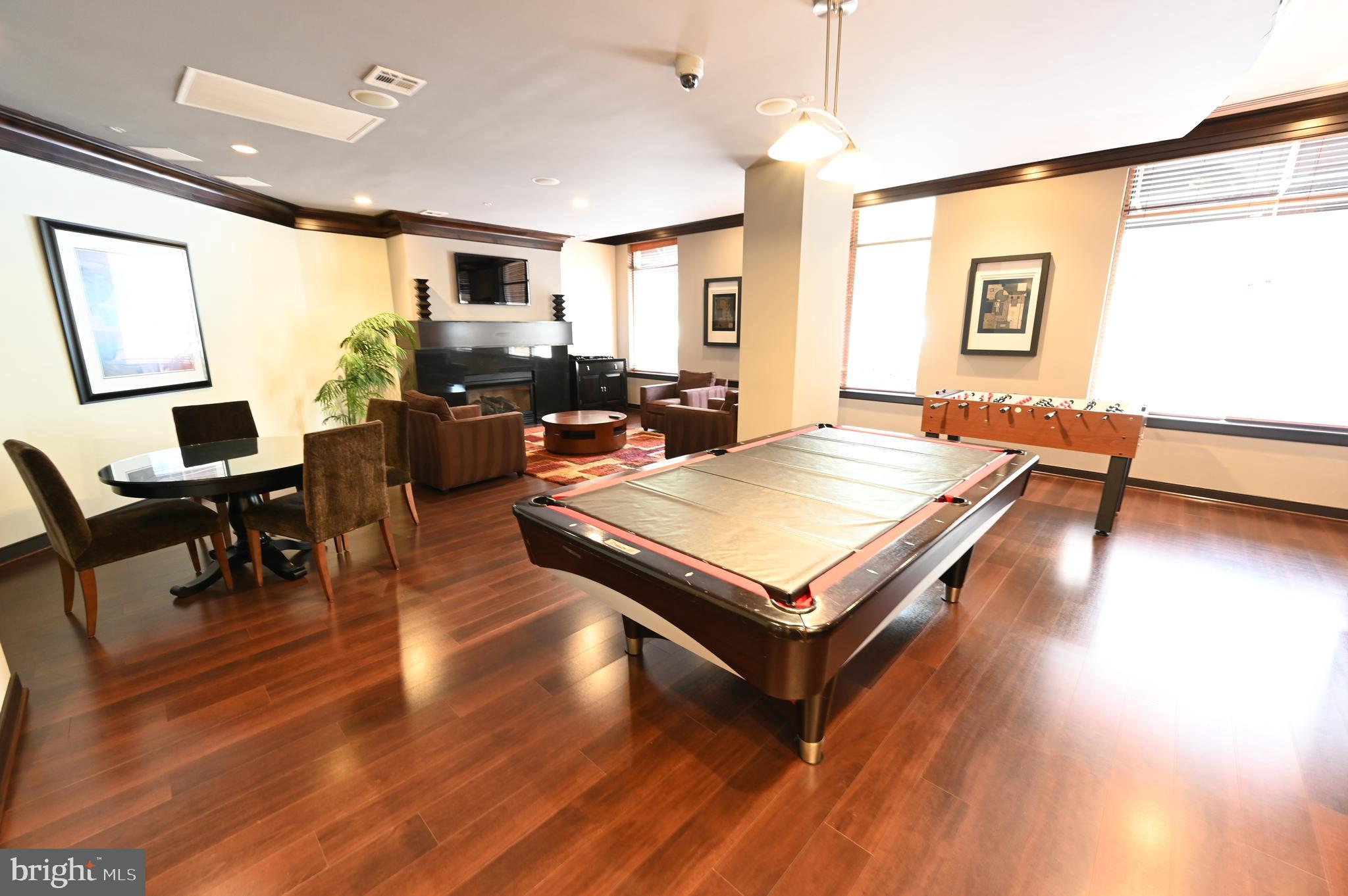12000 Market Street, Unit 137 Reston, VA 20190 - Photo 35 of 55 Gallery Image 35
