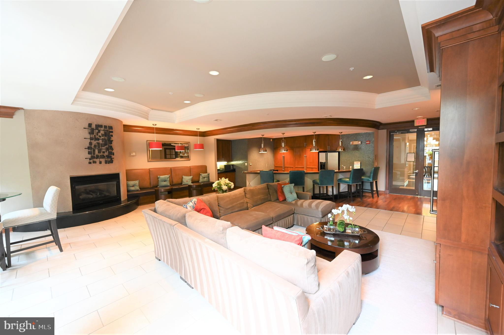 12000 Market Street, Unit 137 Reston, VA 20190 - Photo 36 of 55 Gallery Image 36