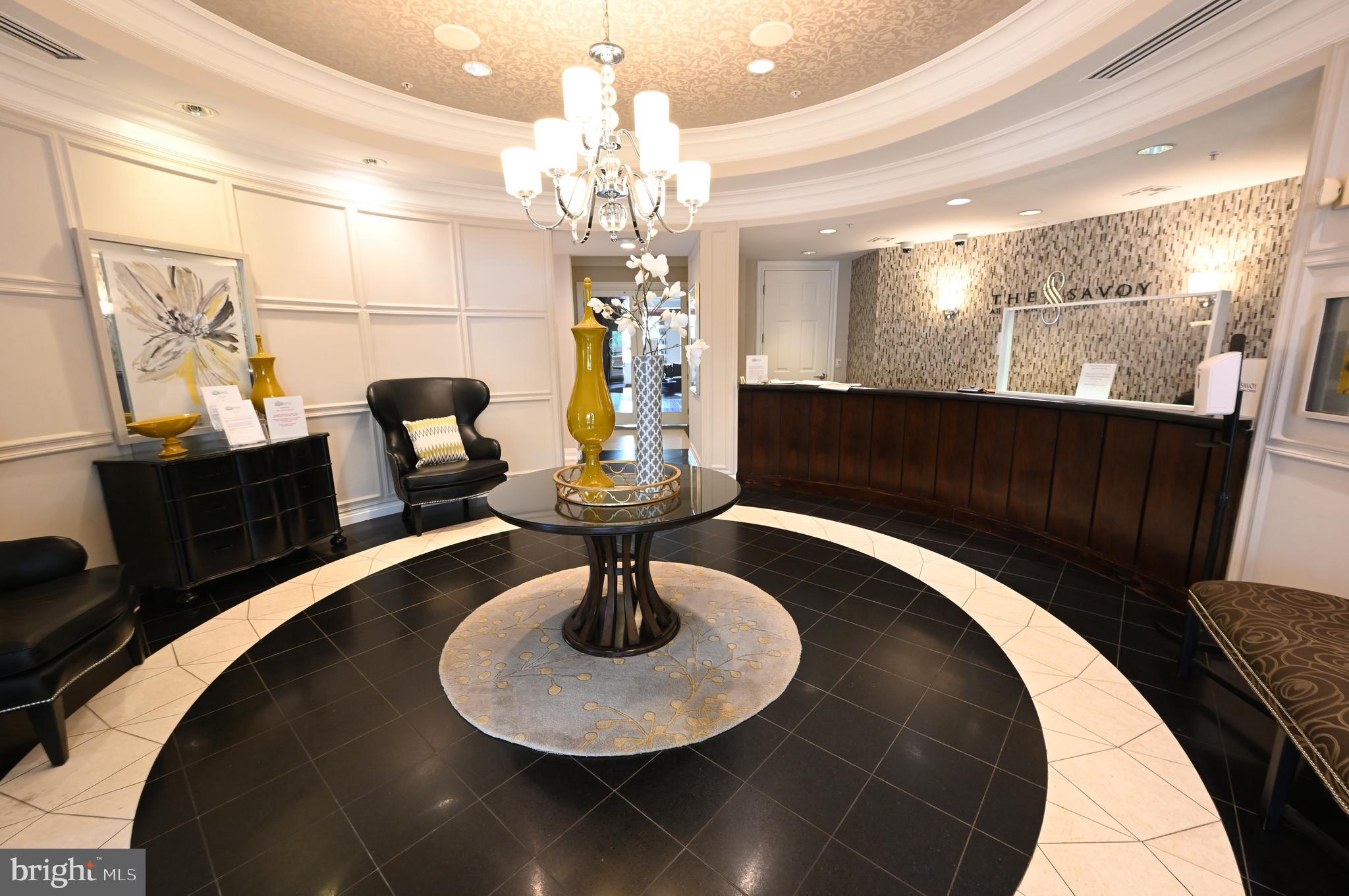 12000 Market Street, Unit 137 Reston, VA 20190 - Photo 37 of 55 Gallery Image 37