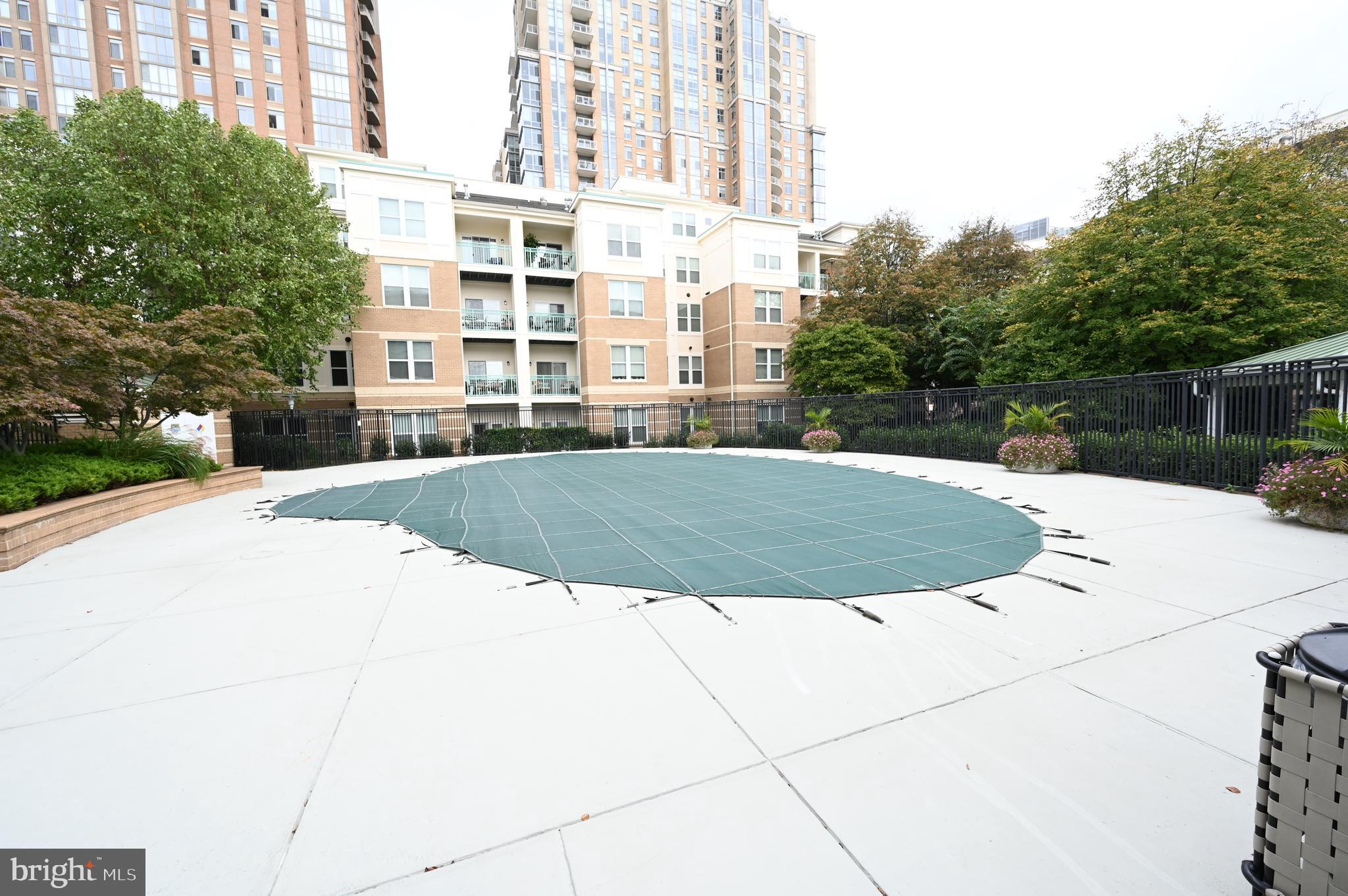 12000 Market Street, Unit 137 Reston, VA 20190 - Photo 39 of 55 Gallery Image 39
