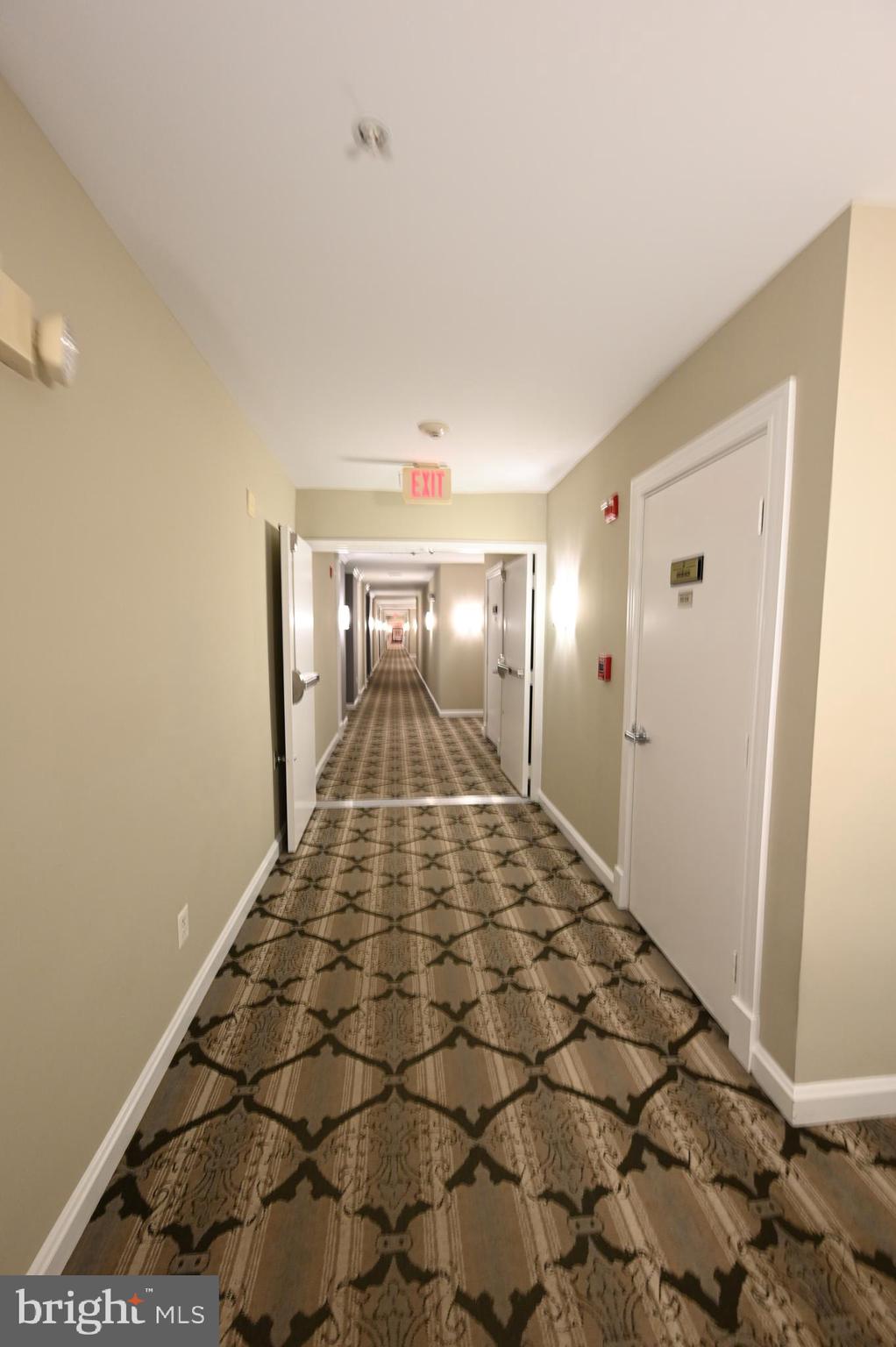 12000 Market Street, Unit 137 Reston, VA 20190 - Photo 40 of 55 Gallery Image 40