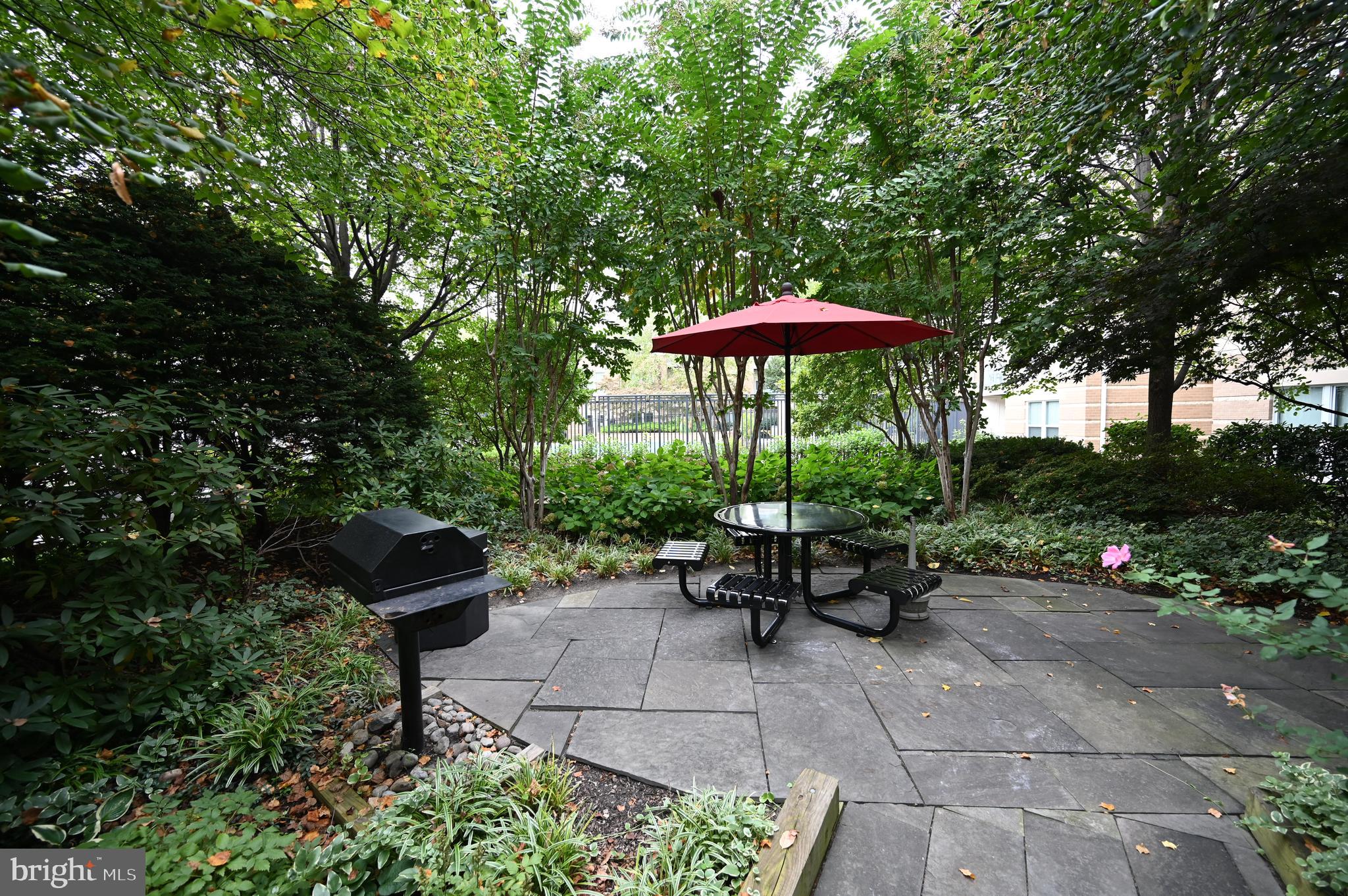 12000 Market Street, Unit 137 Reston, VA 20190 - Photo 41 of 55 Gallery Image 41