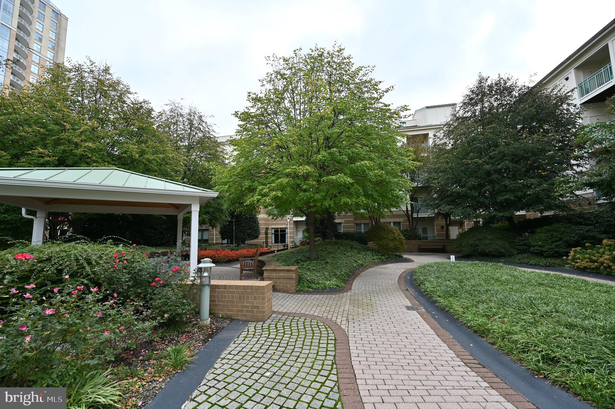 12000 Market Street, Unit 137 Reston, VA 20190 - Photo 42 of 55 Gallery Image 42