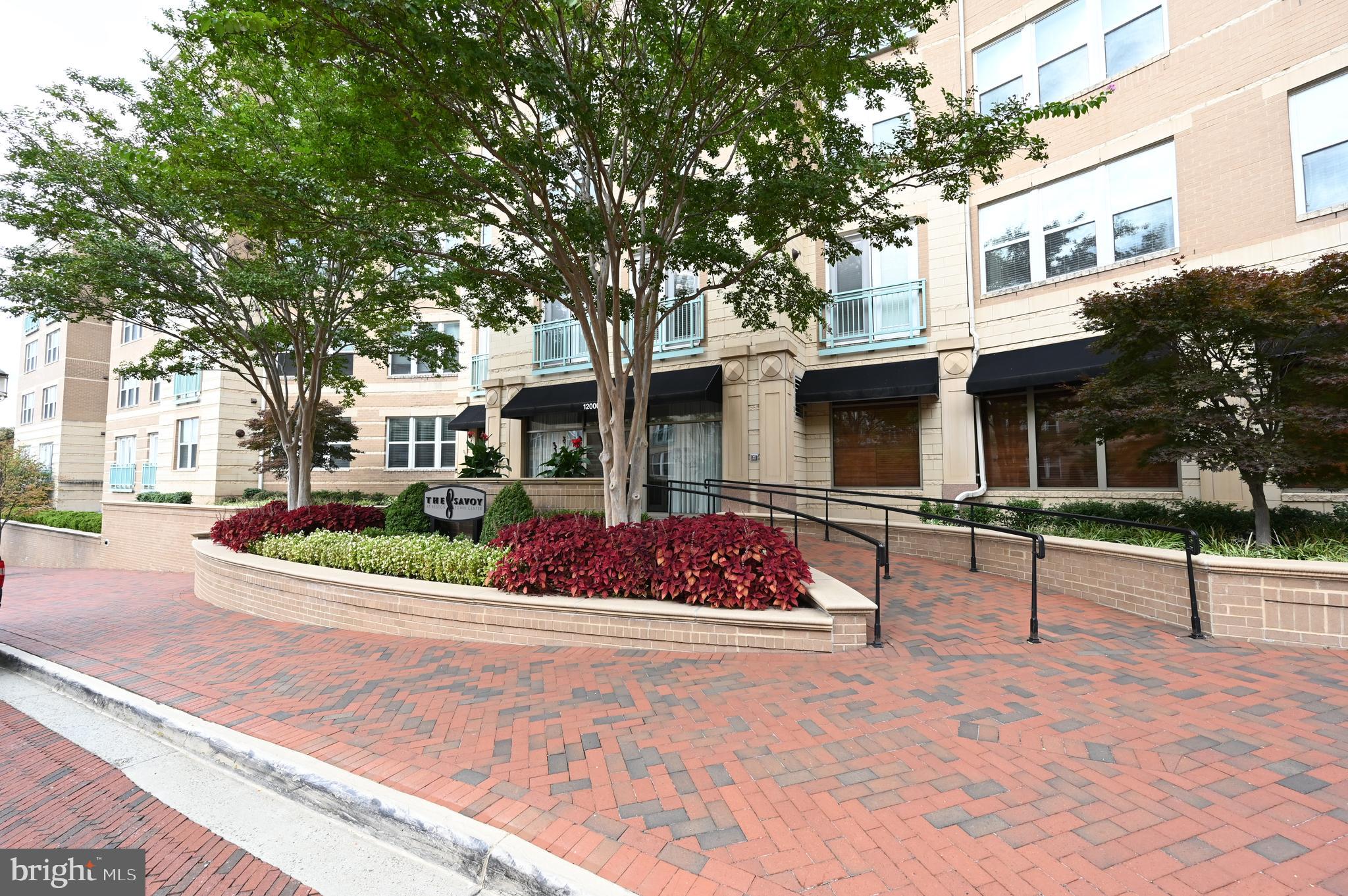 12000 Market Street, Unit 137 Reston, VA 20190 - Photo 43 of 55 Gallery Image 43