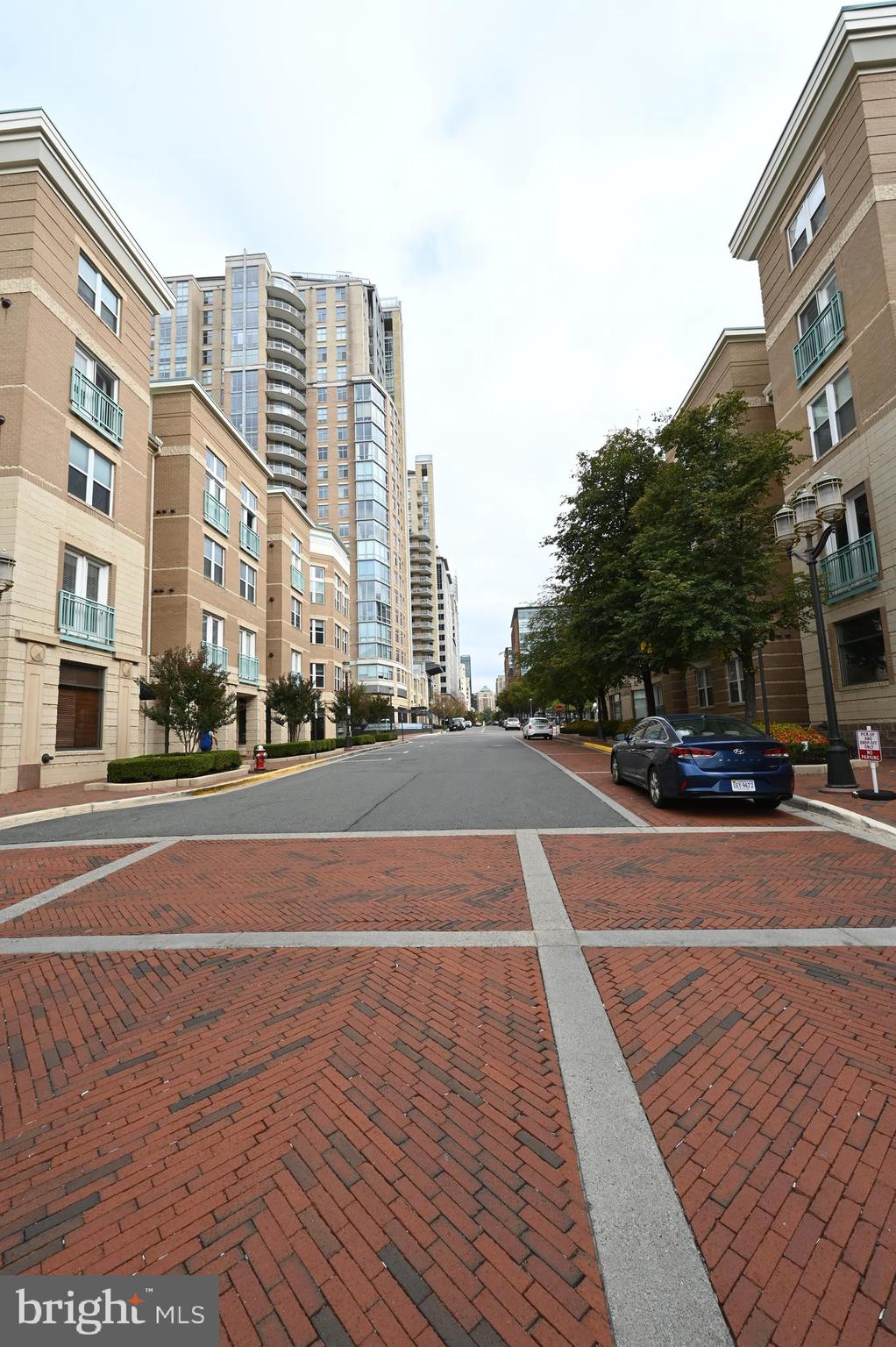 12000 Market Street, Unit 137 Reston, VA 20190 - Photo 44 of 55 Gallery Image 44