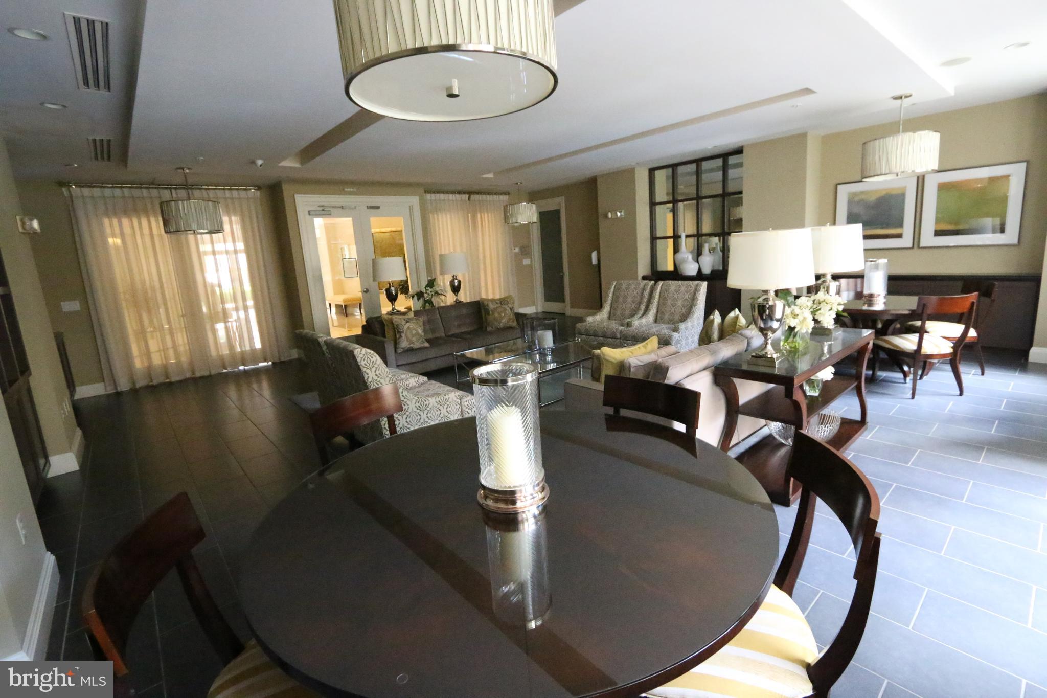 12000 Market Street, Unit 137 Reston, VA 20190 - Photo 46 of 55 Gallery Image 46