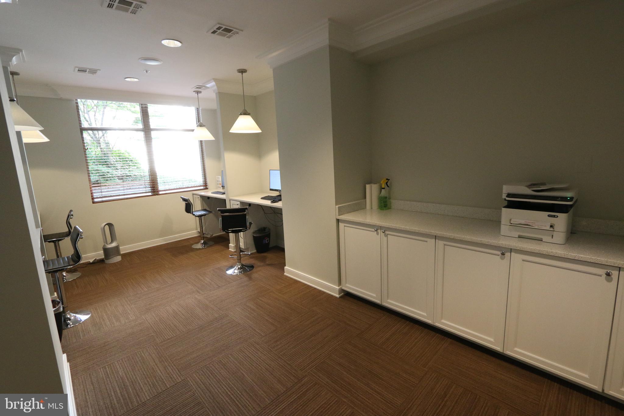 12000 Market Street, Unit 137 Reston, VA 20190 - Photo 47 of 55 Gallery Image 47