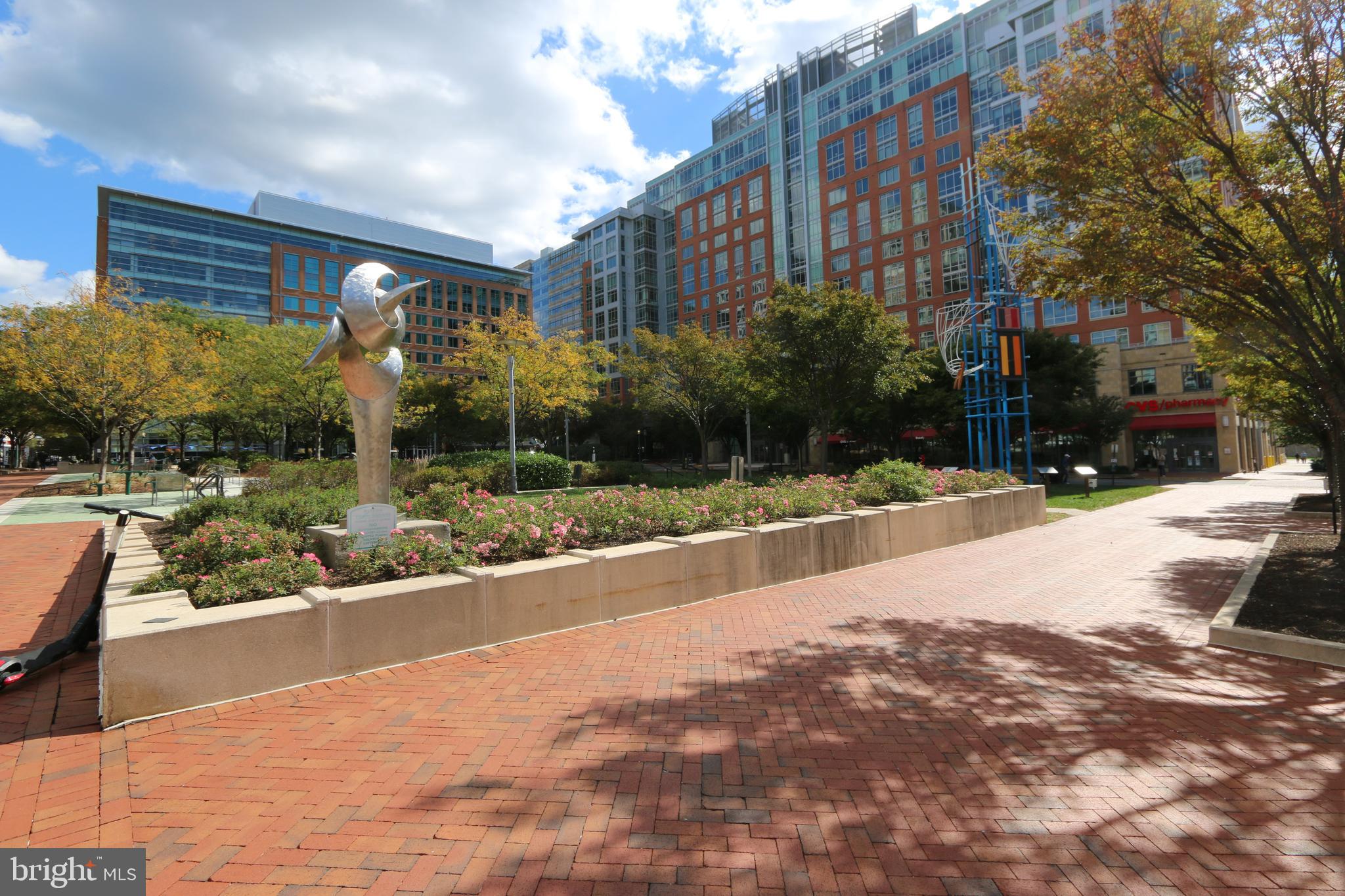 12000 Market Street, Unit 137 Reston, VA 20190 - Photo 48 of 55 Gallery Image 48