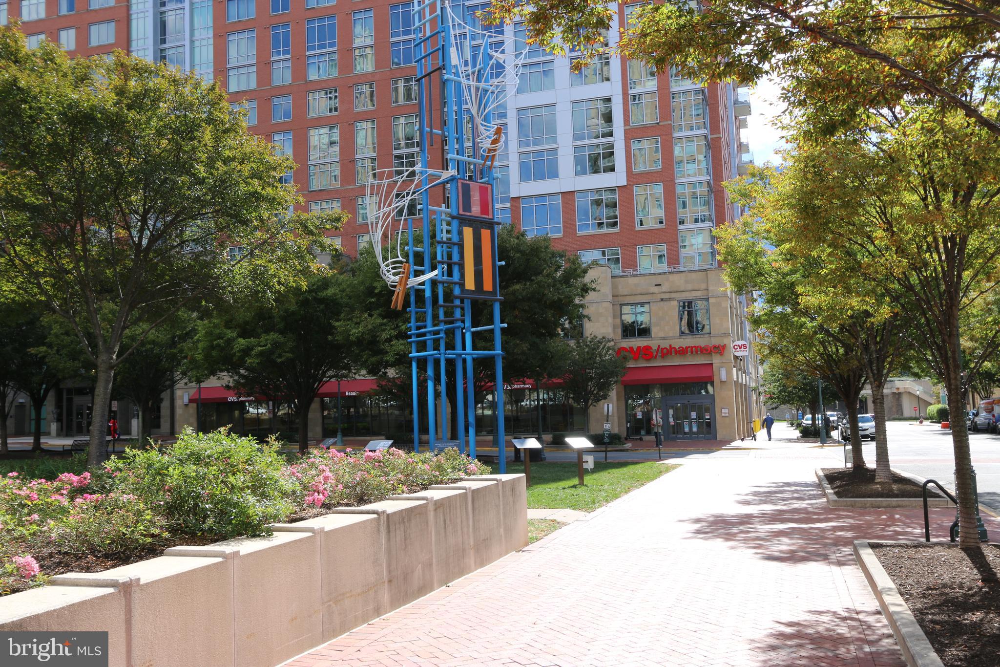 12000 Market Street, Unit 137 Reston, VA 20190 - Photo 49 of 55 Gallery Image 49