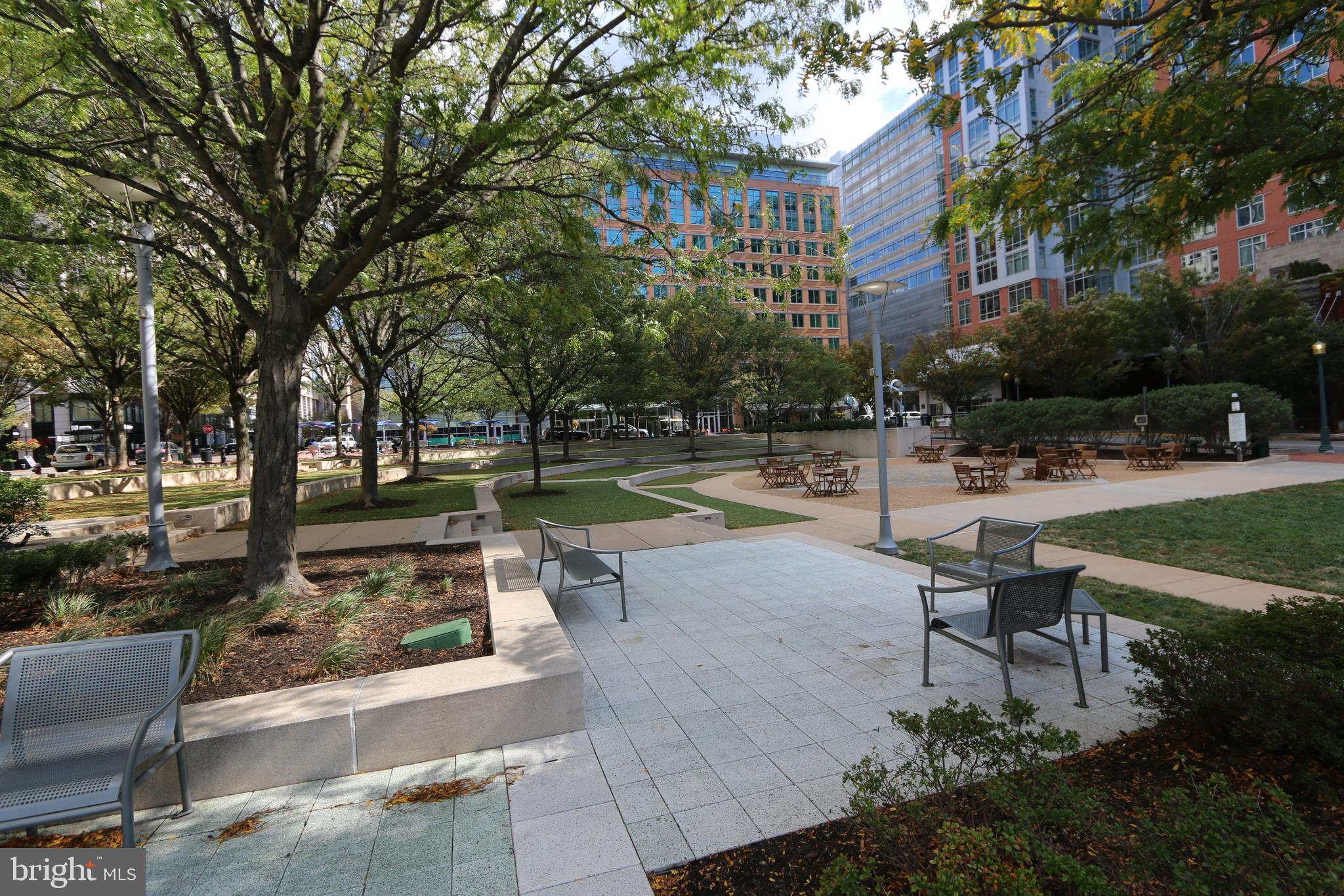 12000 Market Street, Unit 137 Reston, VA 20190 - Photo 50 of 55 Gallery Image 50
