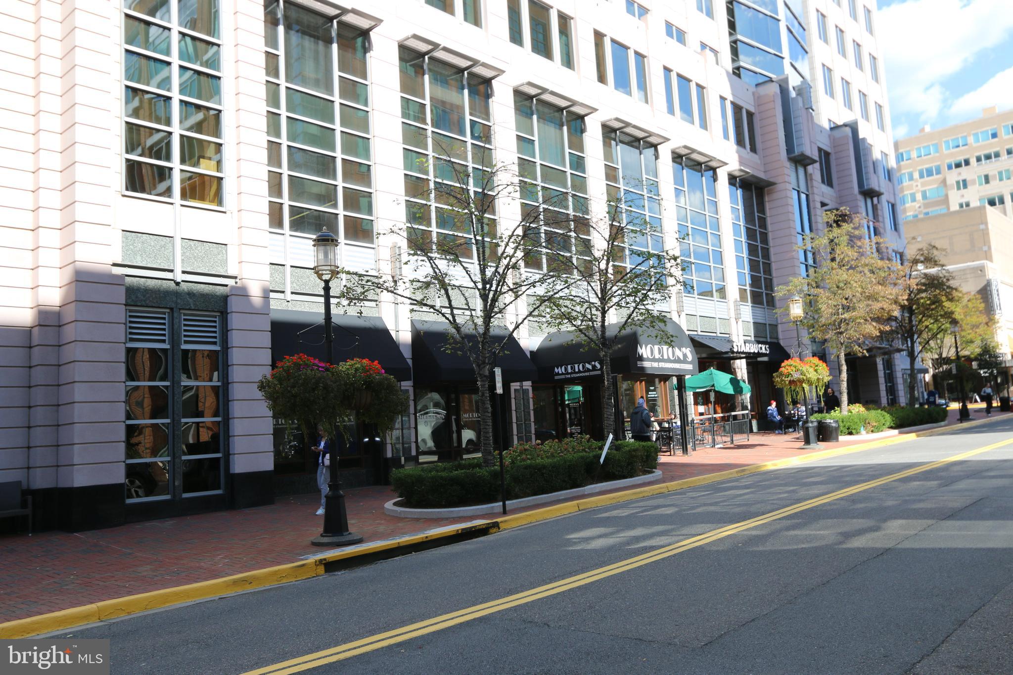 12000 Market Street, Unit 137 Reston, VA 20190 - Photo 51 of 55 Gallery Image 51