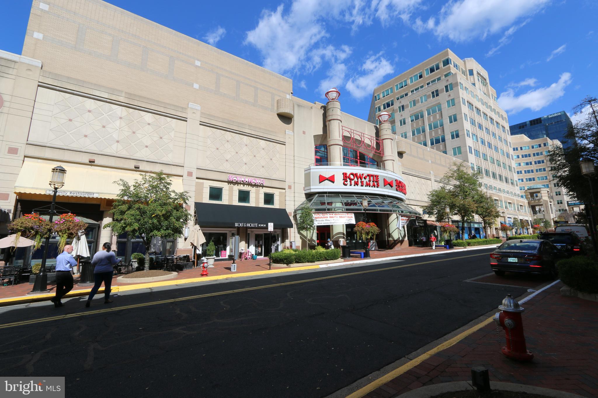 12000 Market Street, Unit 137 Reston, VA 20190 - Photo 52 of 55 Gallery Image 52