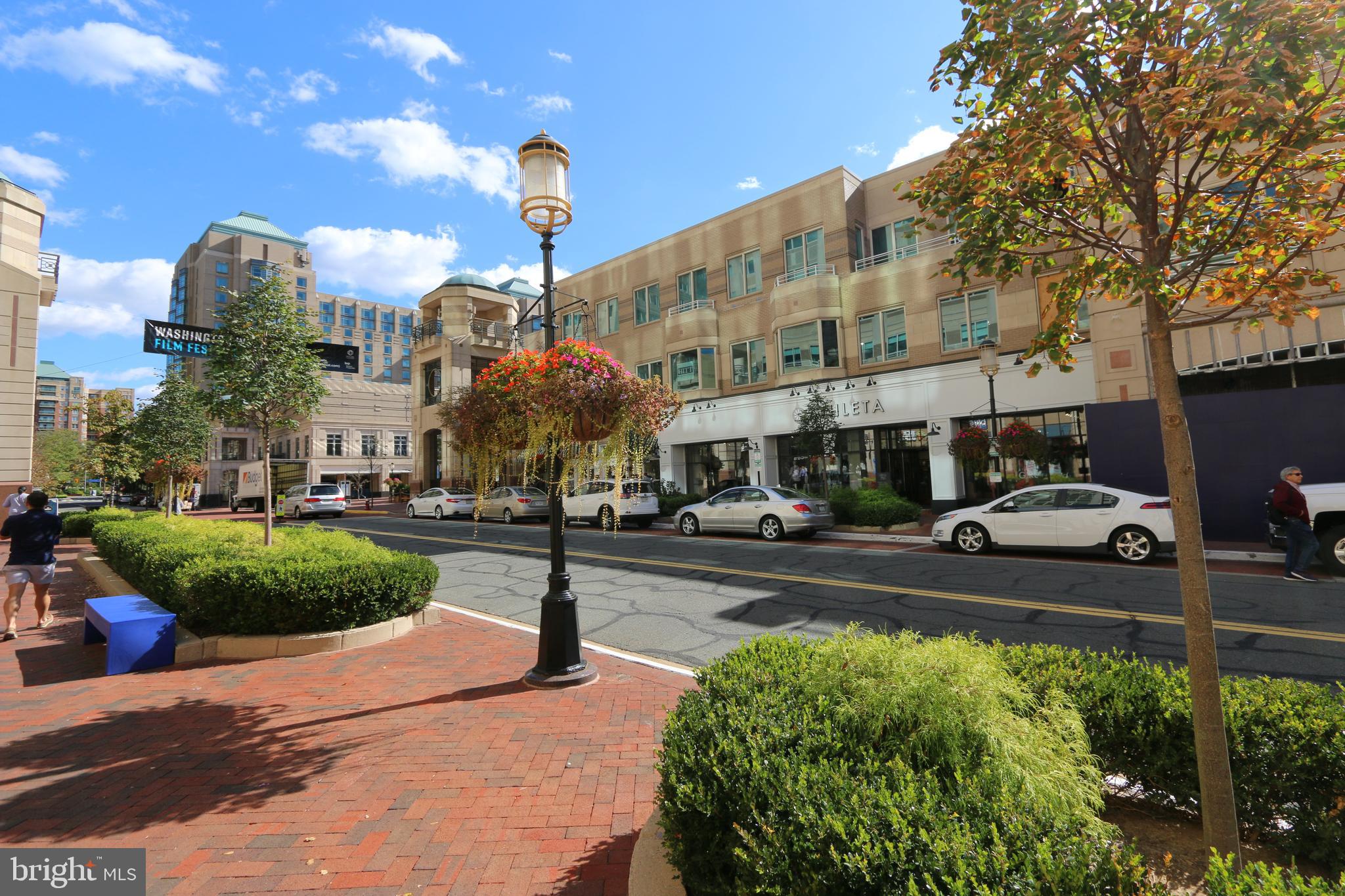 12000 Market Street, Unit 137 Reston, VA 20190 - Photo 53 of 55 Gallery Image 53