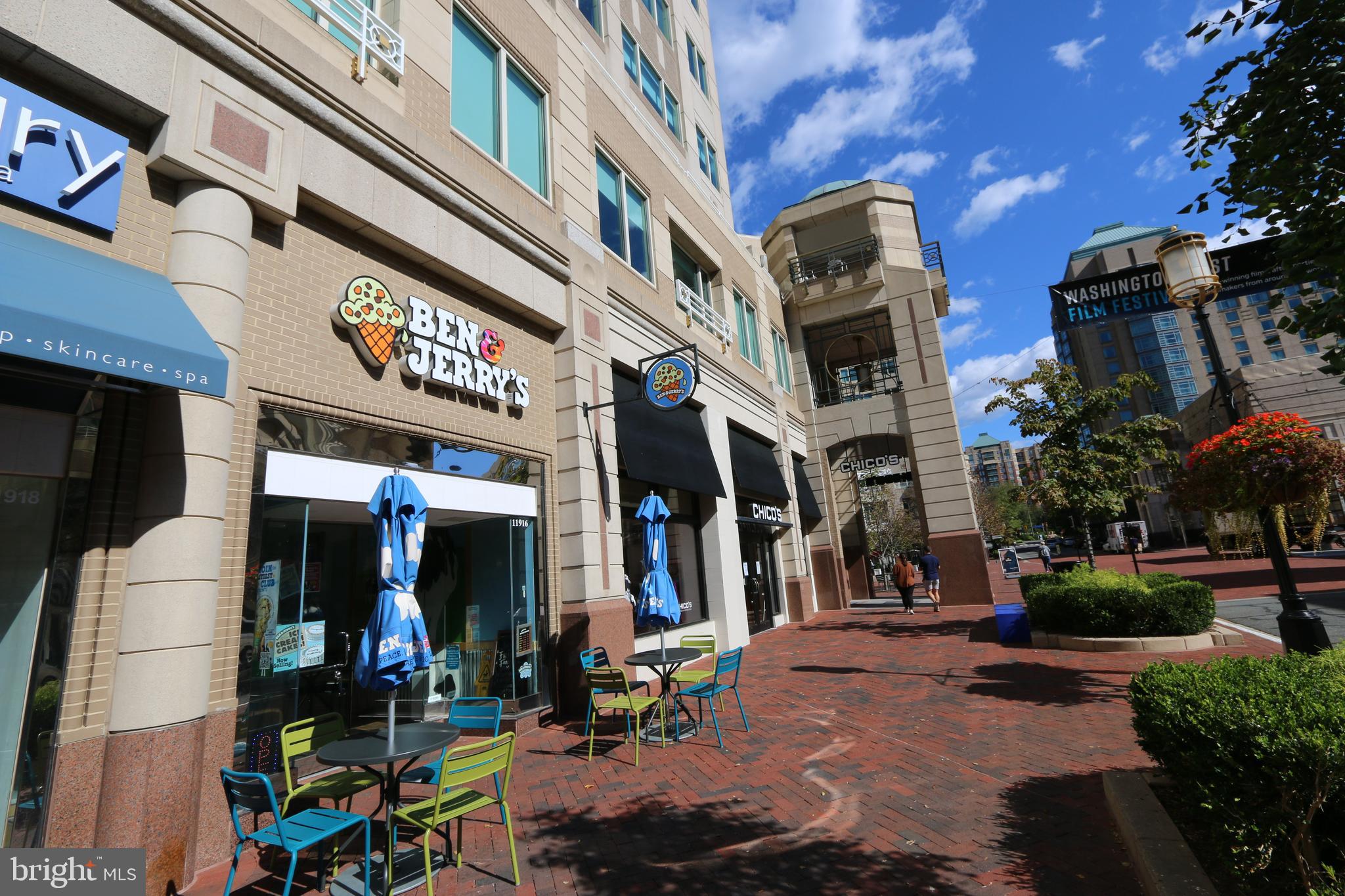 12000 Market Street, Unit 137 Reston, VA 20190 - Photo 54 of 55 Gallery Image 54