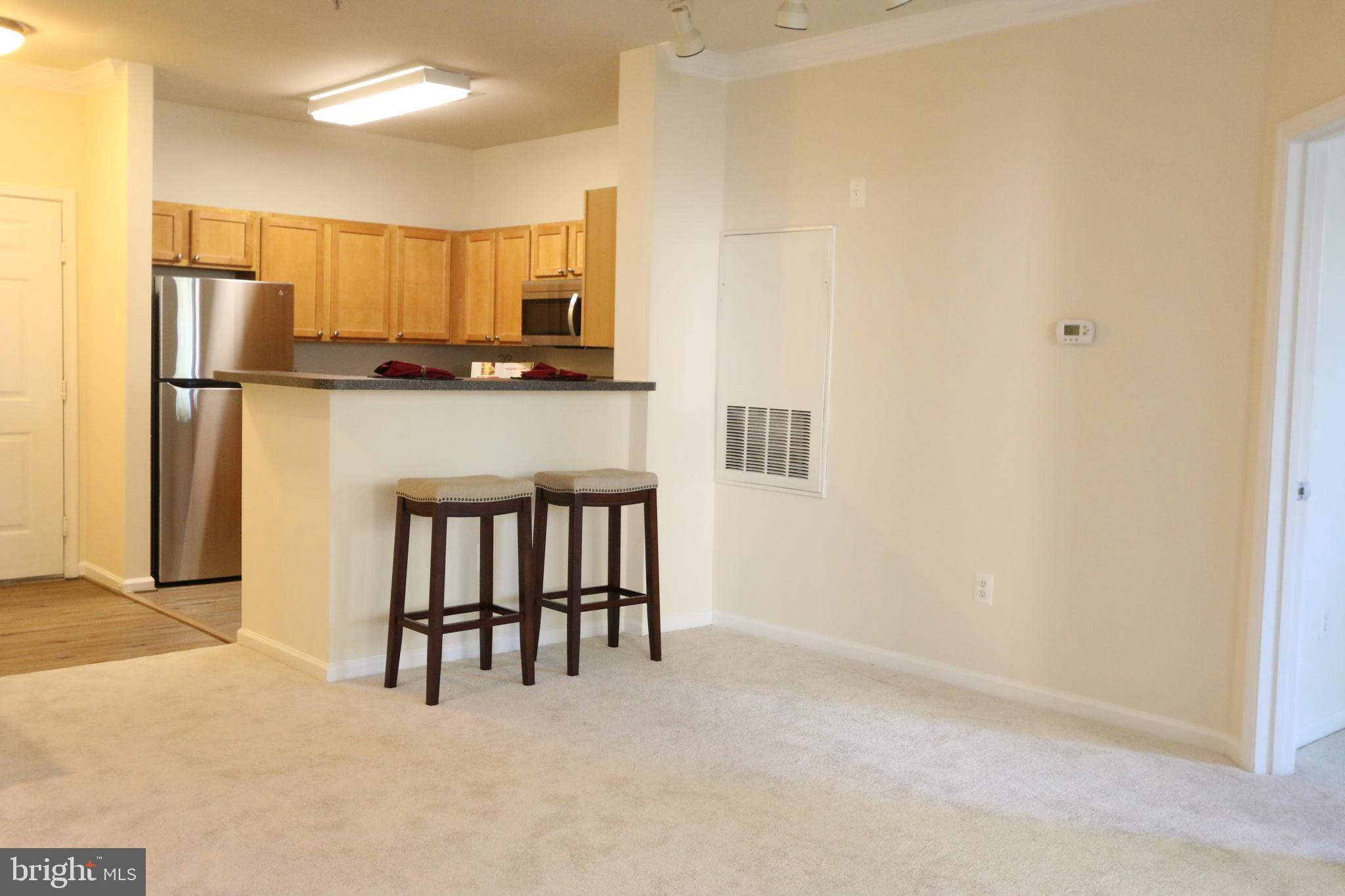 12000 Market Street, Unit 137 Reston, VA 20190 - Photo 8 of 55 Gallery Image 8