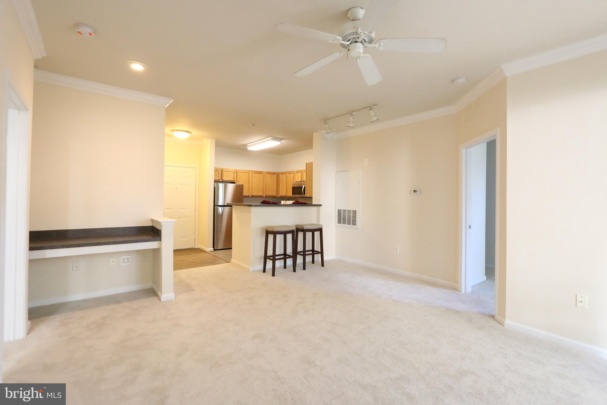 12000 Market Street, Unit 137 Reston, VA 20190 - Photo 9 of 55 Gallery Image 9