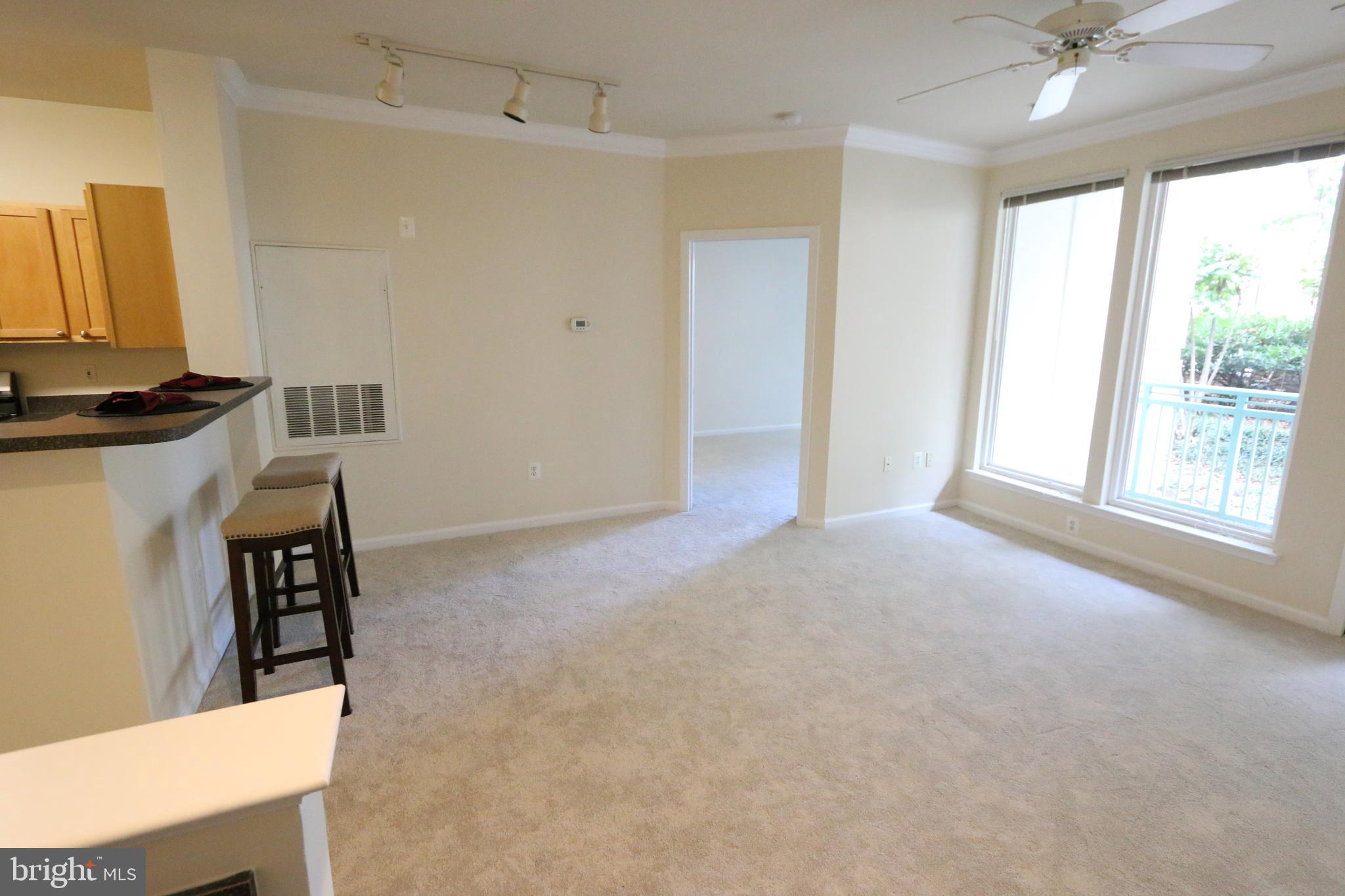 12000 Market Street, Unit 137 Reston, VA 20190 - Photo 10 of 55 Gallery Image 10