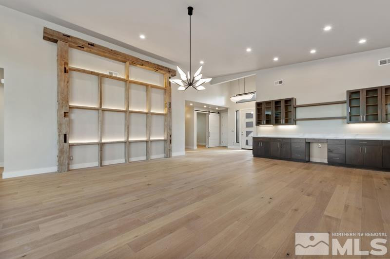 2500 Meraki Place, Unit LOT 1 Reno, NV 89509 - Photo 8 of 25 Photo 8