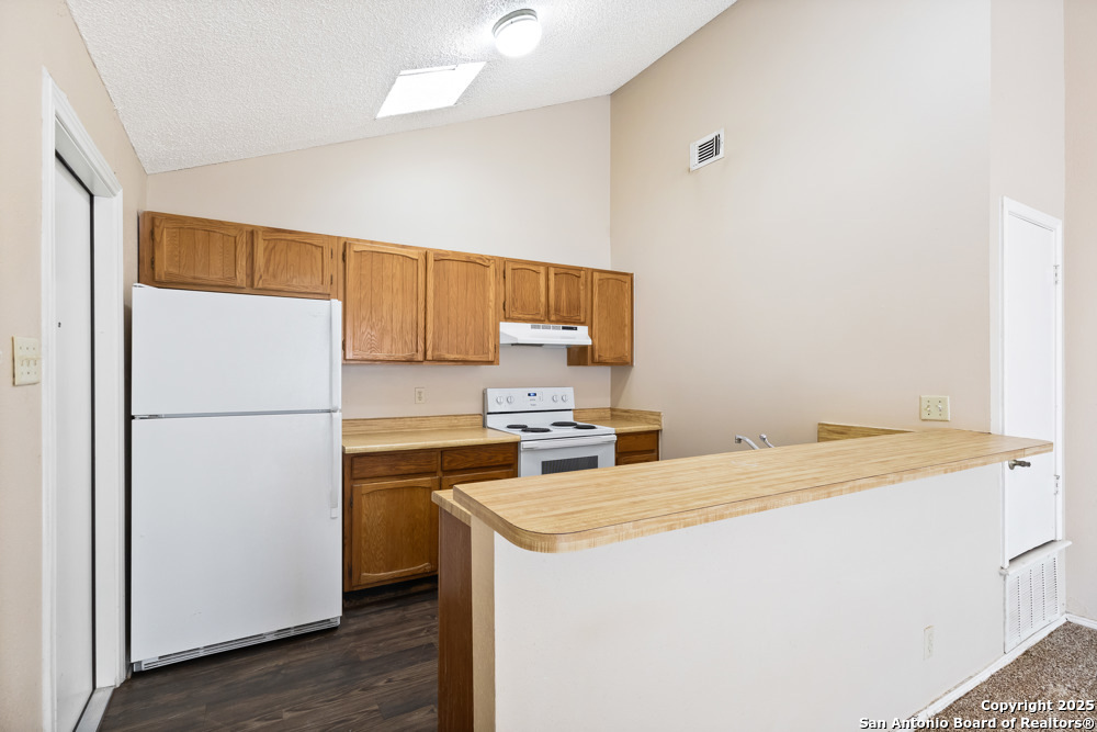 13778 George Road San Antonio, TX 78231 - Photo 12 of 24 Gallery Image 12