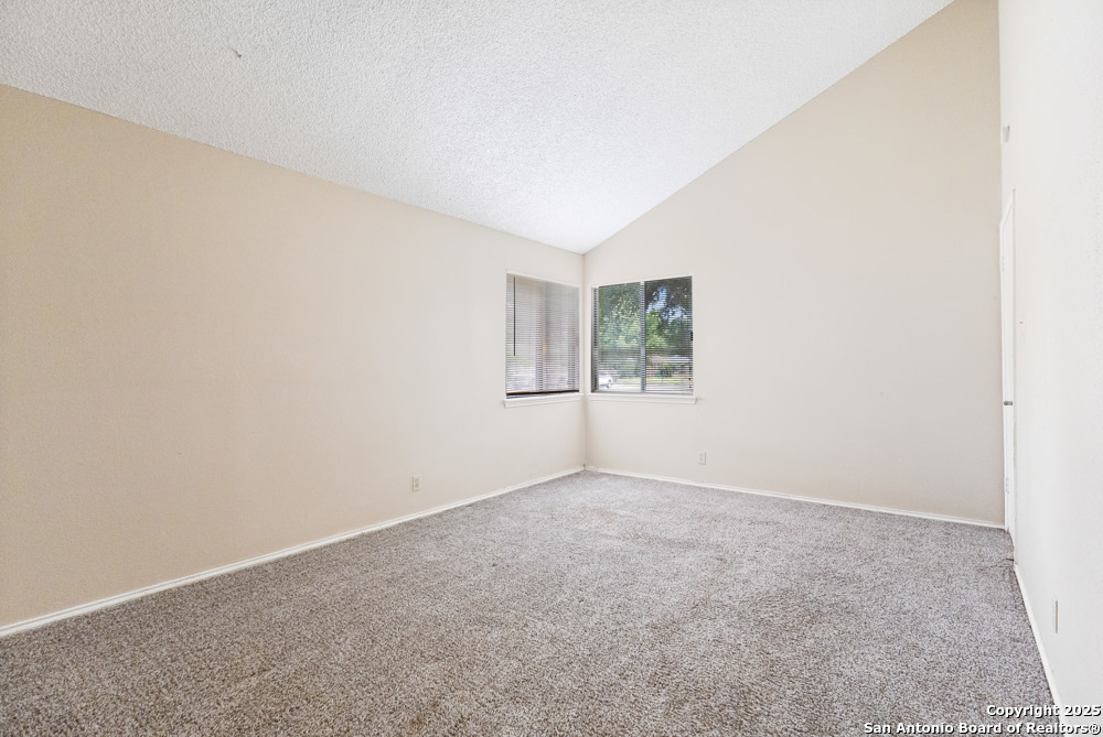 13778 George Road San Antonio, TX 78231 - Photo 16 of 24 Gallery Image 16