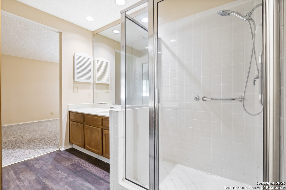 13778 George Road San Antonio, TX 78231 - Photo 19 of 24 Gallery Image 19