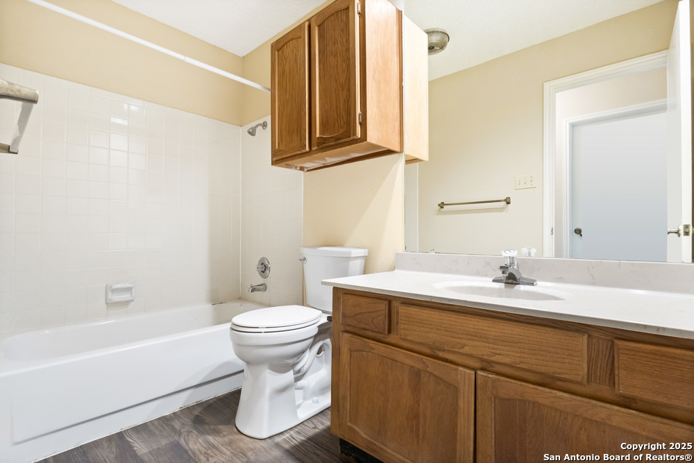 13778 George Road San Antonio, TX 78231 - Photo 20 of 24 Gallery Image 20