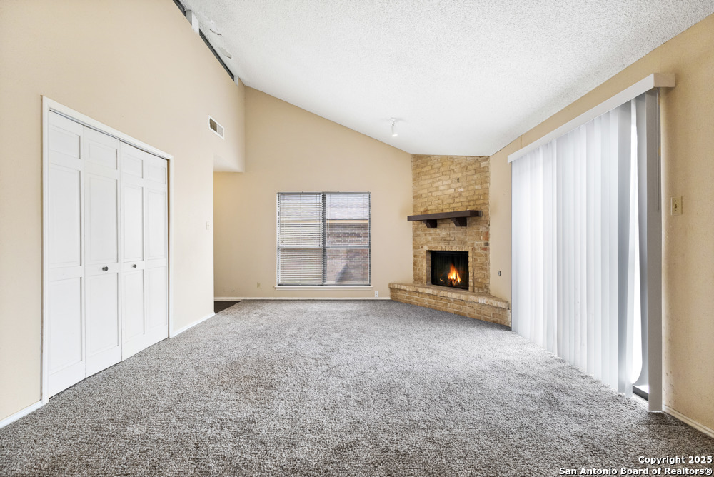 13778 George Road San Antonio, TX 78231 - Photo 8 of 24 Gallery Image 8