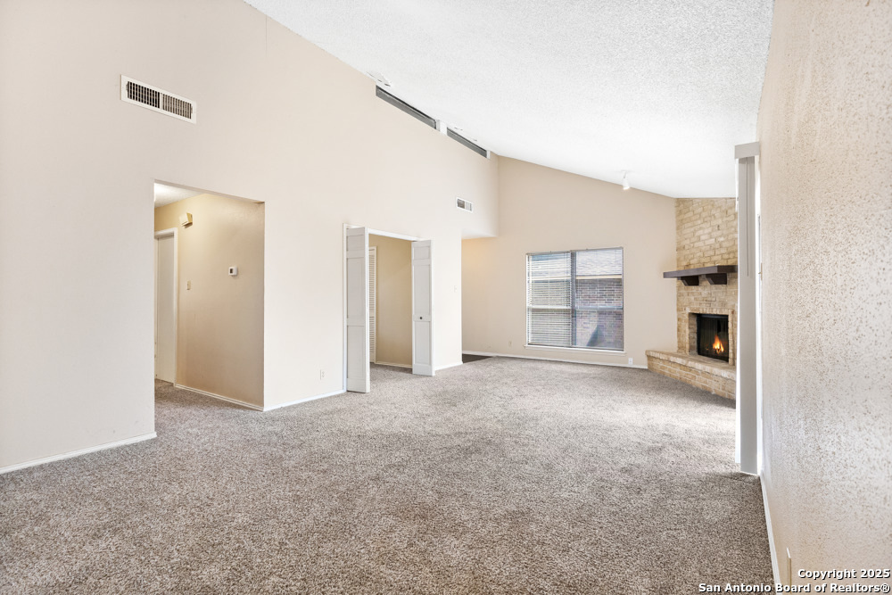 13778 George Road San Antonio, TX 78231 - Photo 9 of 24 Gallery Image 9