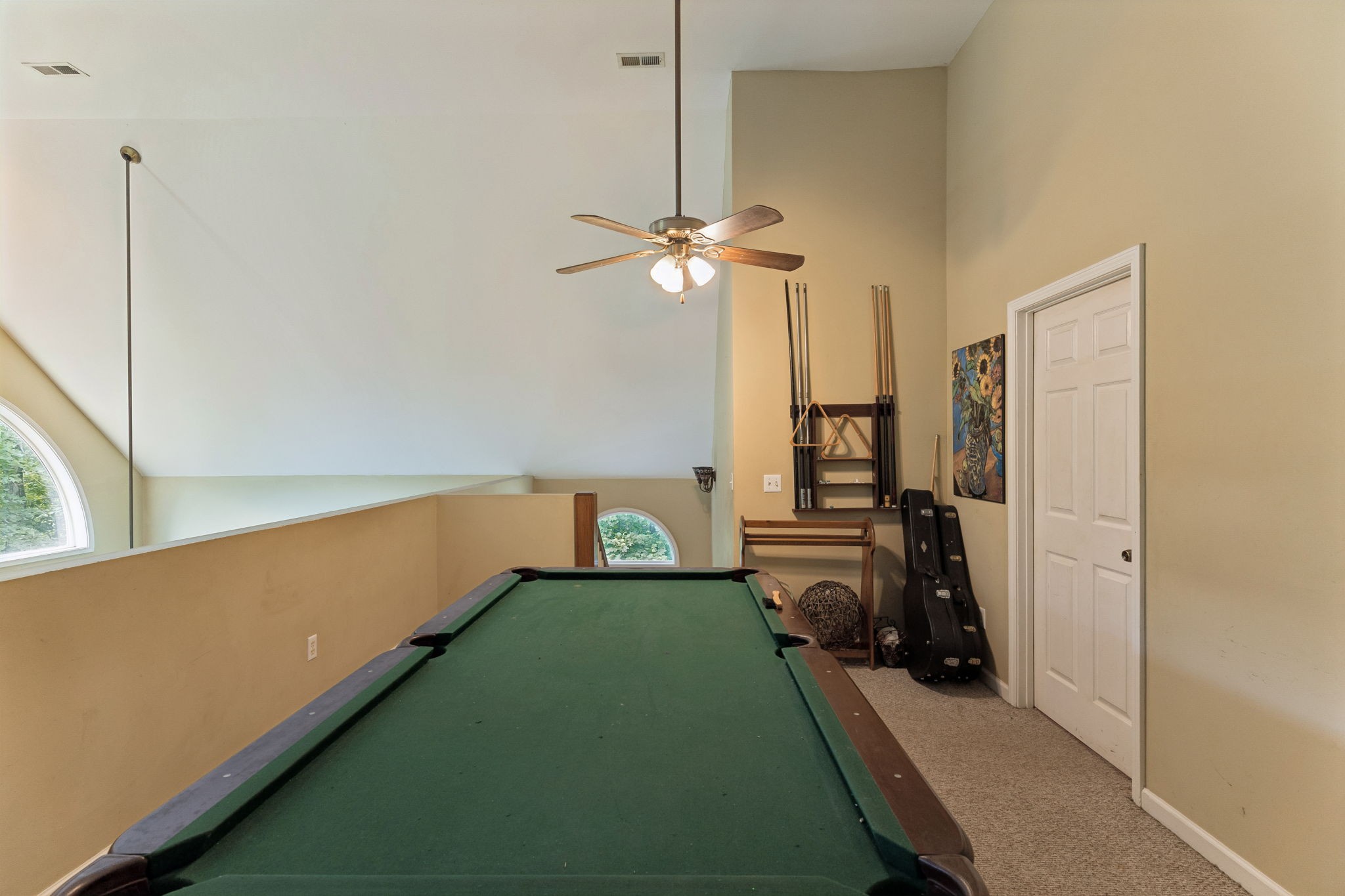 7368 Walker Road Fairview, TN 37062 - Photo 28 of 74