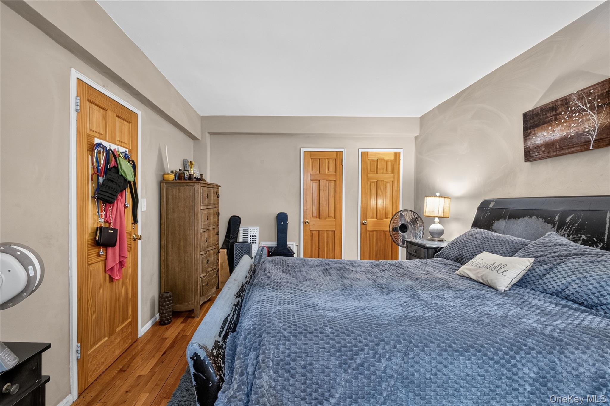 640 Pelham Road, Unit 5G New Rochelle, NY 10805 - Photo 8 of 22