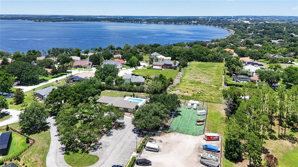 12608 Lake Ridge Circle Clermont, FL 34711 - Photo 58 of 58