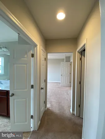 $2,575 | 112 Splendor Garden Way, Stephenson, VA 22656